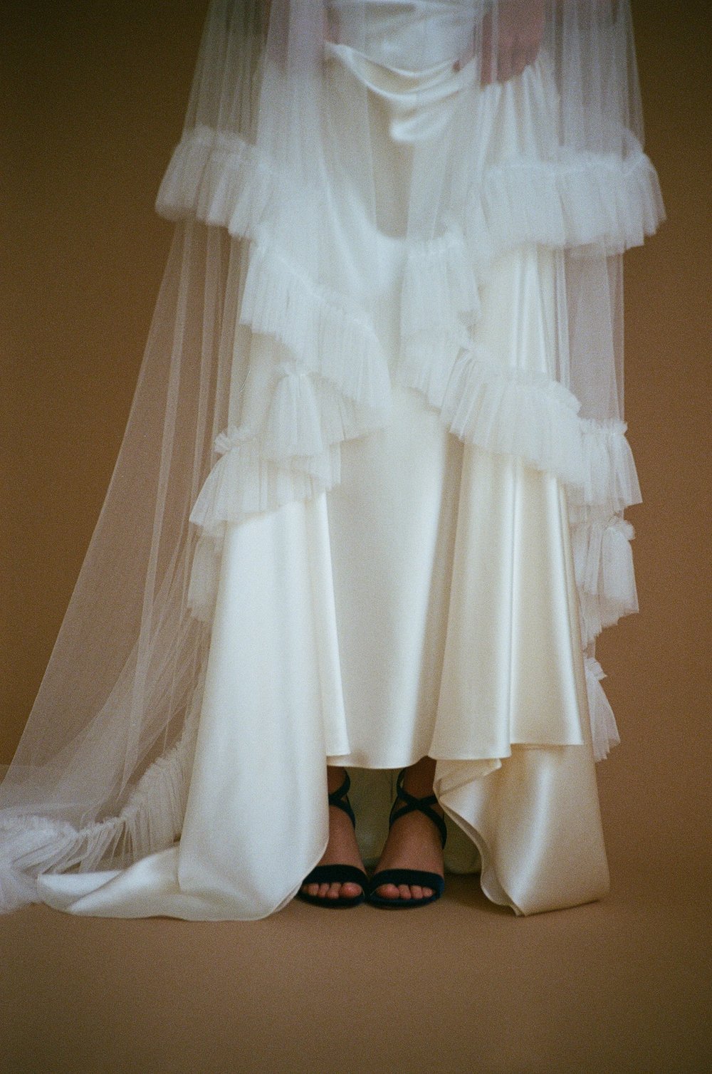 Analogue-shoot-Hollie-Cornish-photographer-Kate-Beaumont-wedding-gowns-Sheffield-32.jpg