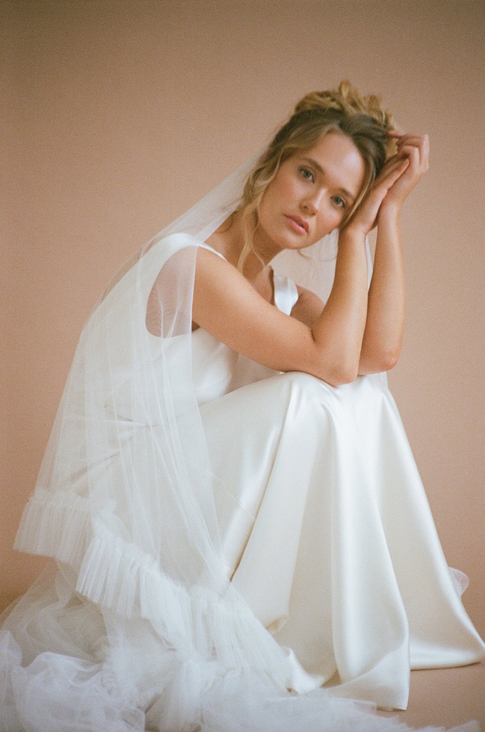 Analogue-shoot-Hollie-Cornish-photographer-Kate-Beaumont-wedding-gowns-Sheffield-33.jpg