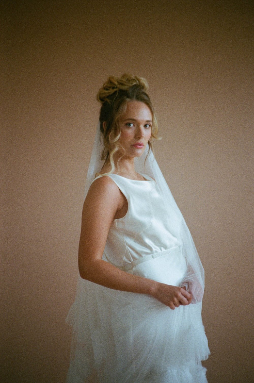 Analogue-shoot-Hollie-Cornish-photographer-Kate-Beaumont-wedding-gowns-Sheffield-35.jpg