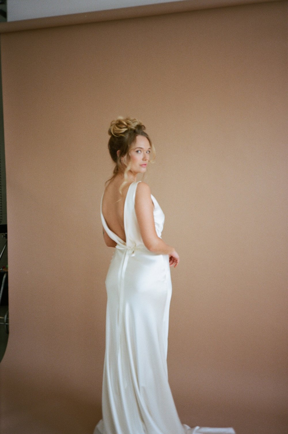 Analogue-shoot-Hollie-Cornish-photographer-Kate-Beaumont-wedding-gowns-Sheffield-36.jpg