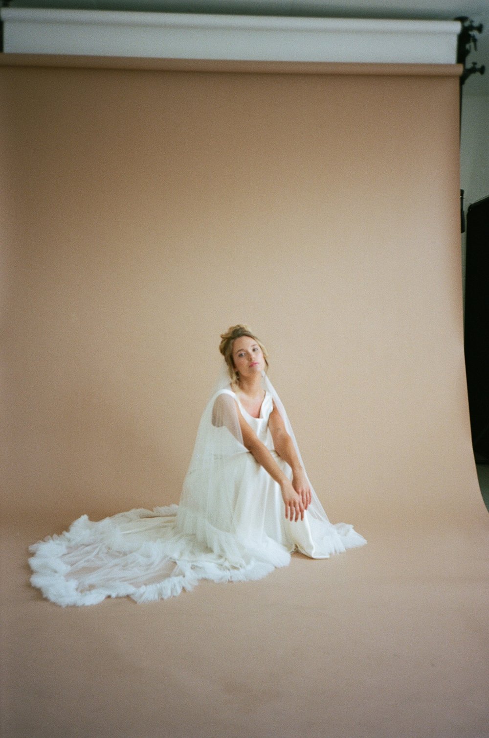 Analogue-shoot-Hollie-Cornish-photographer-Kate-Beaumont-wedding-gowns-Sheffield-37.jpg