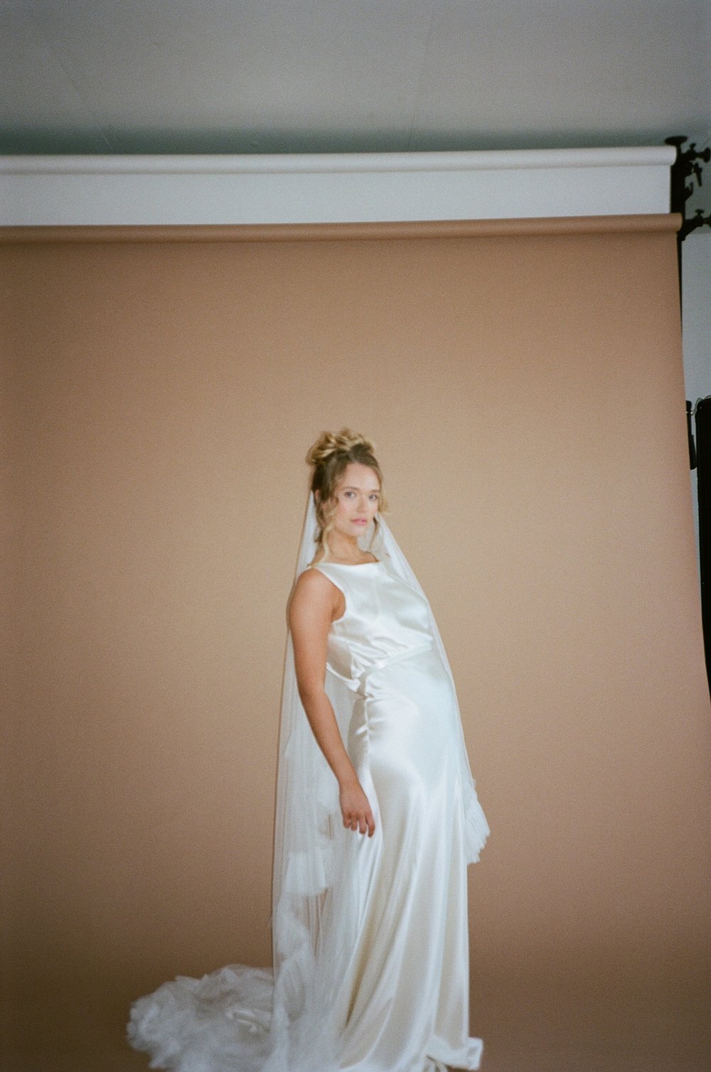 Analogue-shoot-Hollie-Cornish-photographer-Kate-Beaumont-wedding-gowns-Sheffield-38.jpg