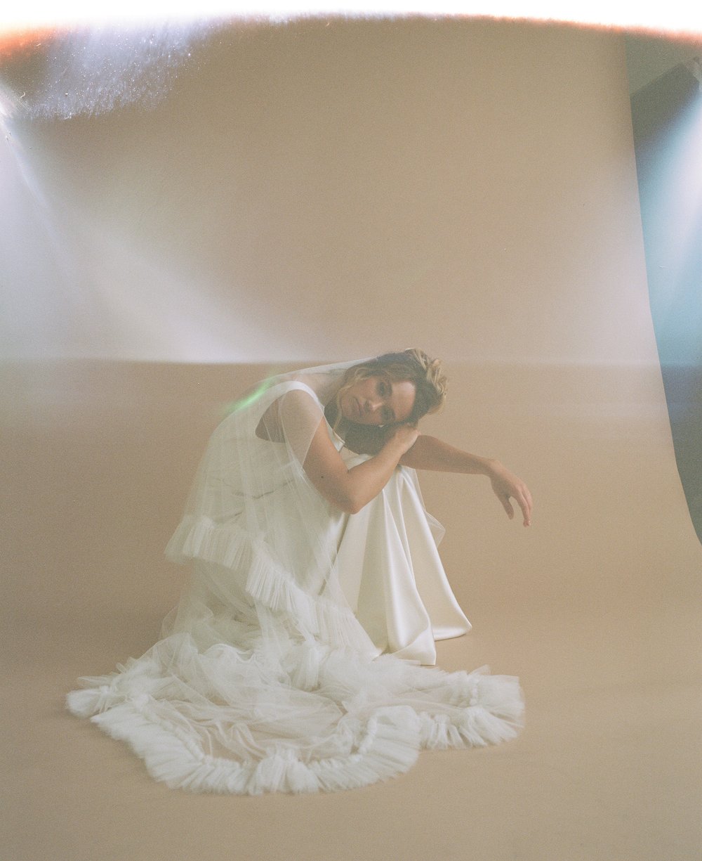 Analogue-shoot-Hollie-Cornish-photographer-Kate-Beaumont-wedding-gowns-Sheffield-39.jpg