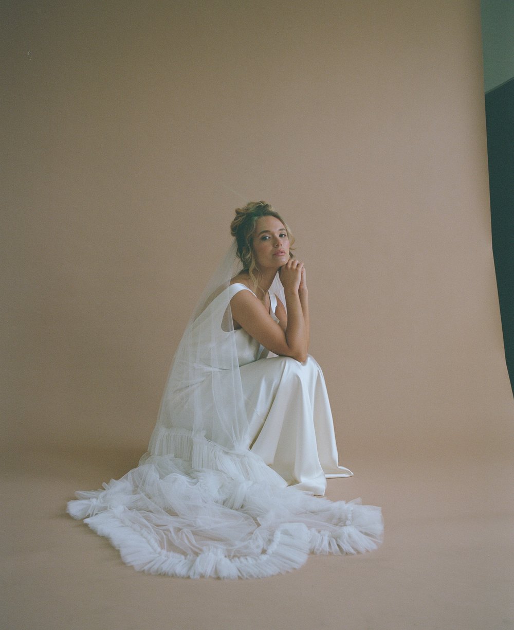 Analogue-shoot-Hollie-Cornish-photographer-Kate-Beaumont-wedding-gowns-Sheffield-40.jpg