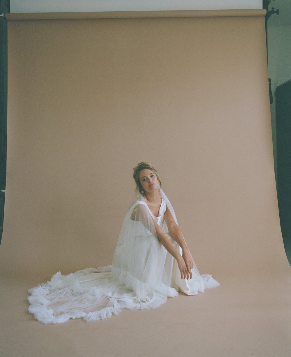 Analogue-shoot-Hollie-Cornish-photographer-Kate-Beaumont-wedding-gowns-Sheffield-41.jpg