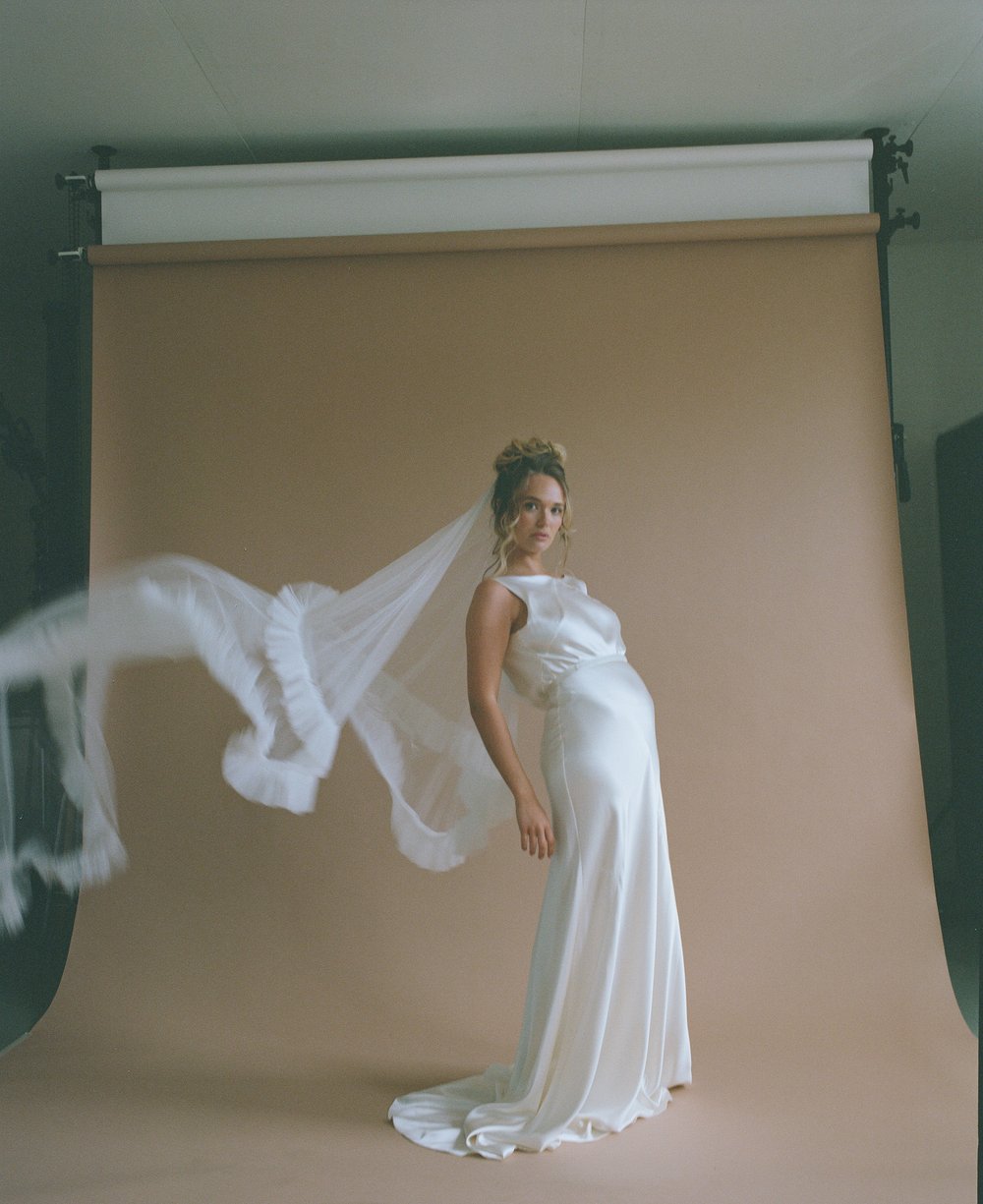 Analogue-shoot-Hollie-Cornish-photographer-Kate-Beaumont-wedding-gowns-Sheffield-42.jpg