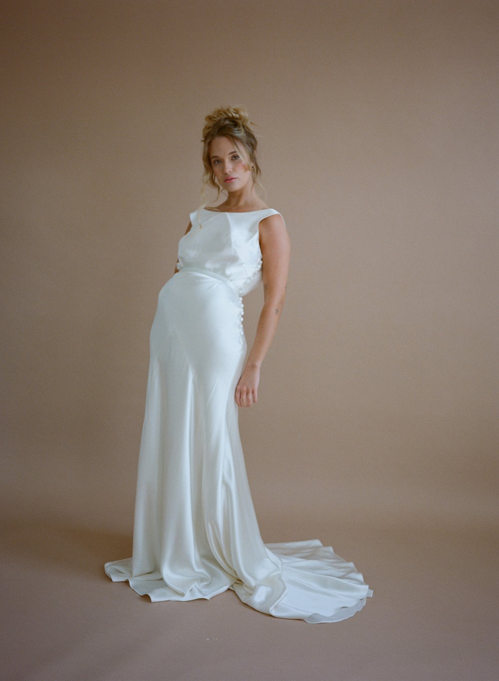 Analogue-shoot-Hollie-Cornish-photographer-Kate-Beaumont-wedding-gowns-Sheffield-43.jpg
