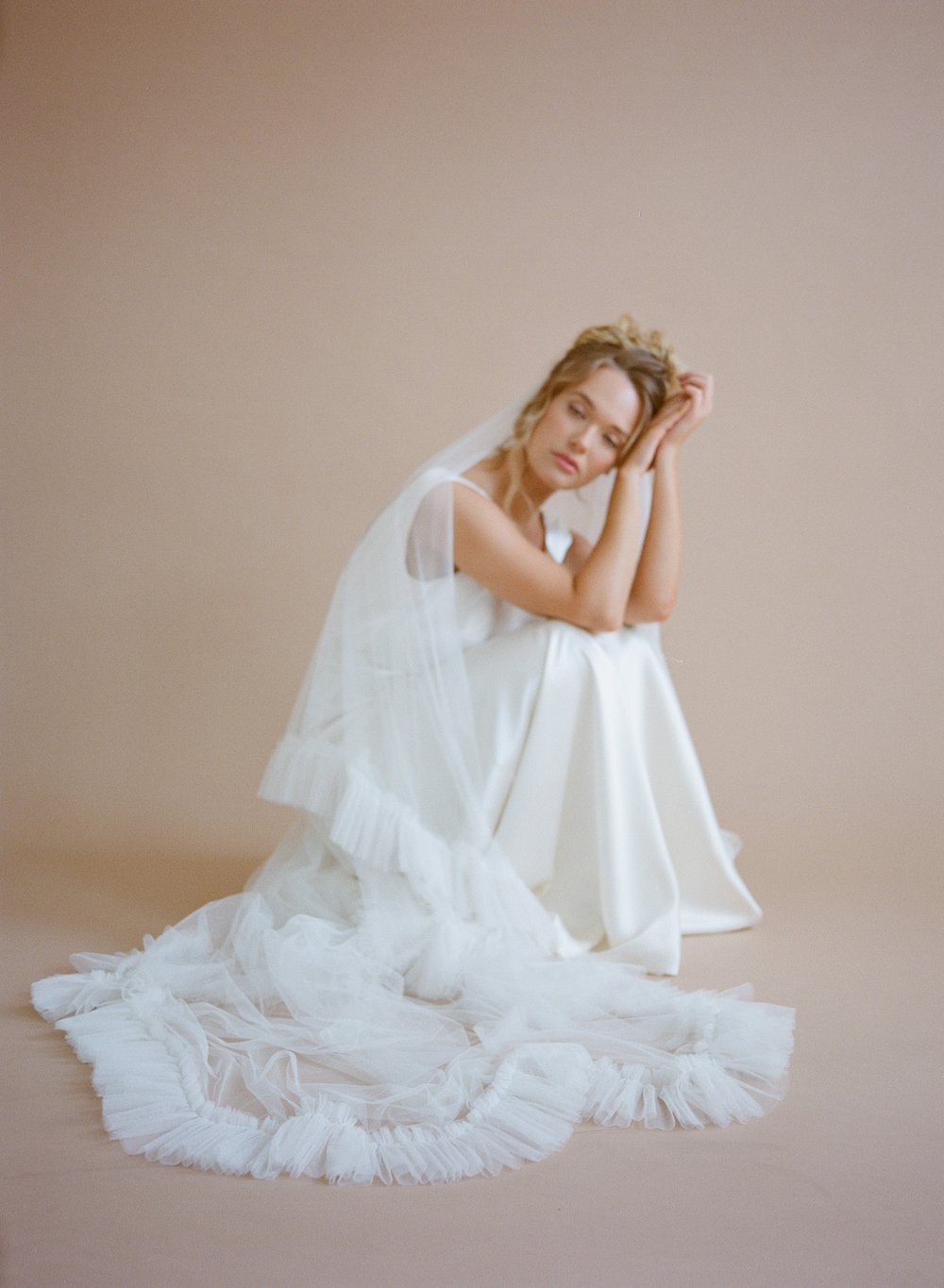 Analogue-shoot-Hollie-Cornish-photographer-Kate-Beaumont-wedding-gowns-Sheffield-45.jpg