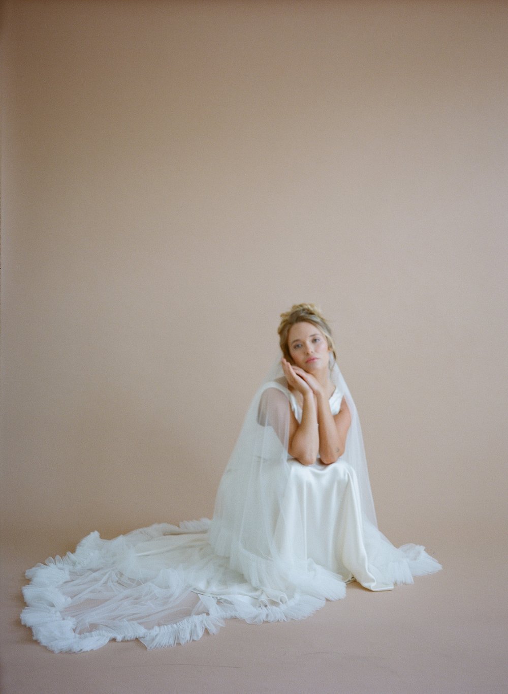 Analogue-shoot-Hollie-Cornish-photographer-Kate-Beaumont-wedding-gowns-Sheffield-46.jpg