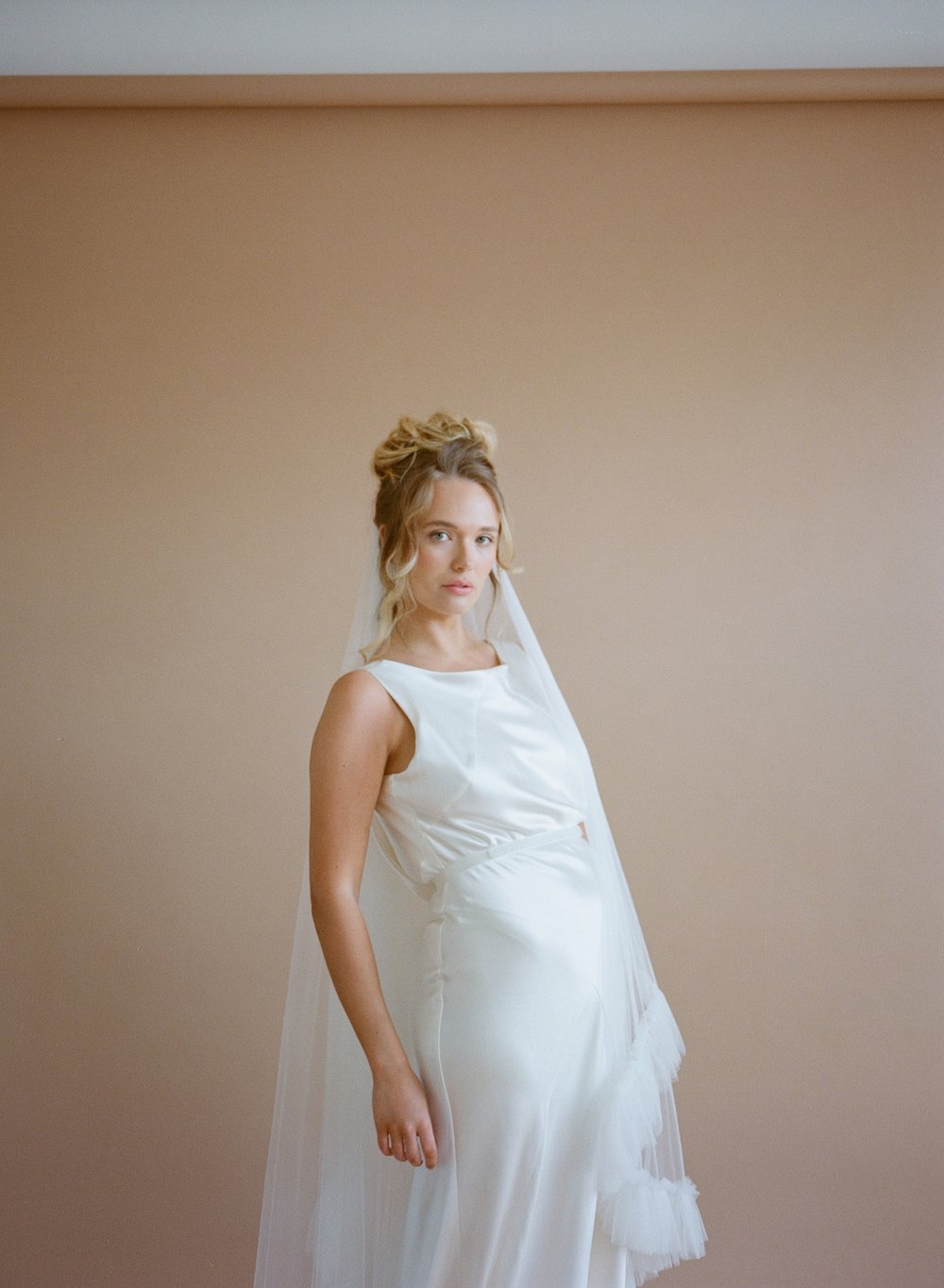 Analogue-shoot-Hollie-Cornish-photographer-Kate-Beaumont-wedding-gowns-Sheffield-47.jpg