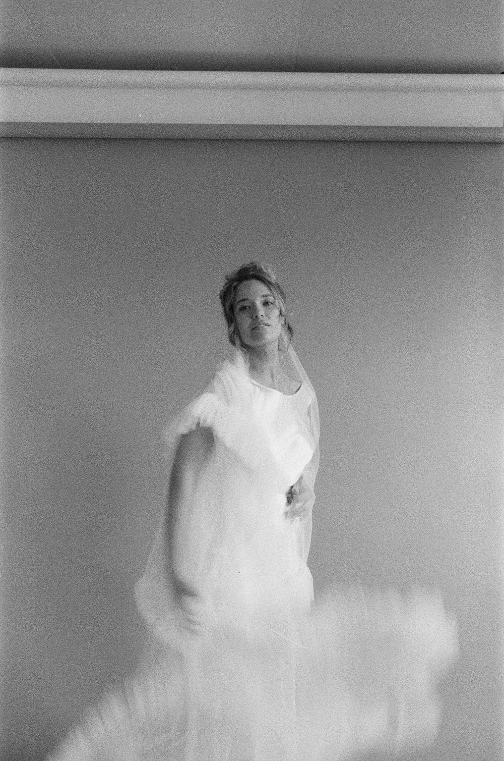 Analogue-shoot-Hollie-Cornish-photographer-Kate-Beaumont-wedding-gowns-Sheffield-48.jpg