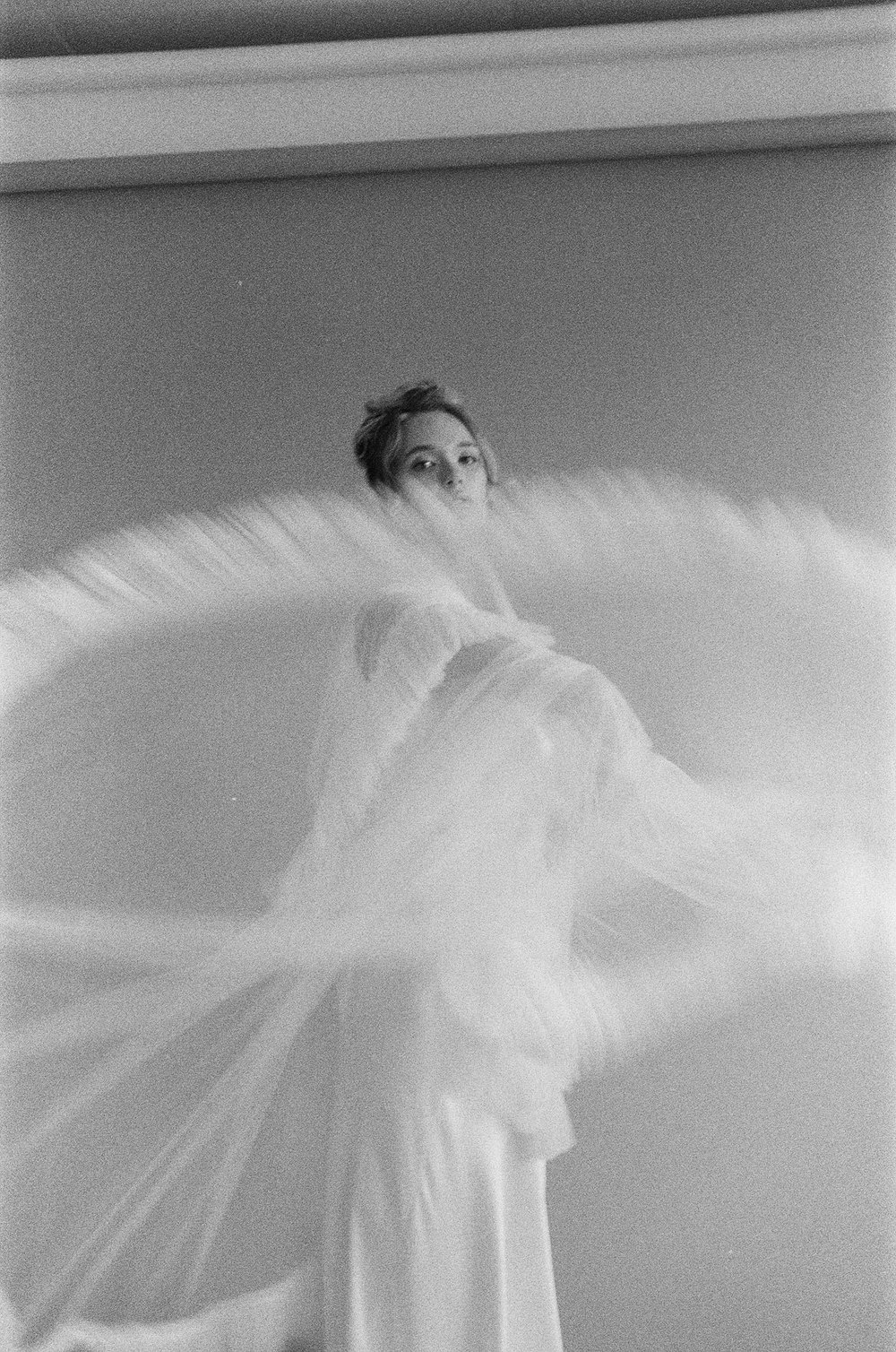 Analogue-shoot-Hollie-Cornish-photographer-Kate-Beaumont-wedding-gowns-Sheffield-50.jpg