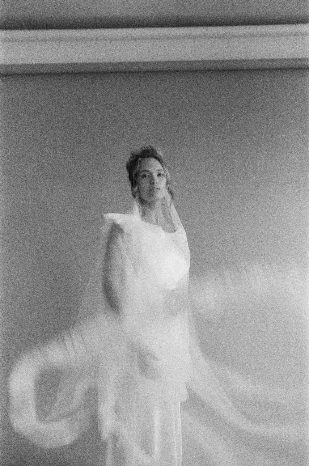 Analogue-shoot-Hollie-Cornish-photographer-Kate-Beaumont-wedding-gowns-Sheffield-49.jpg