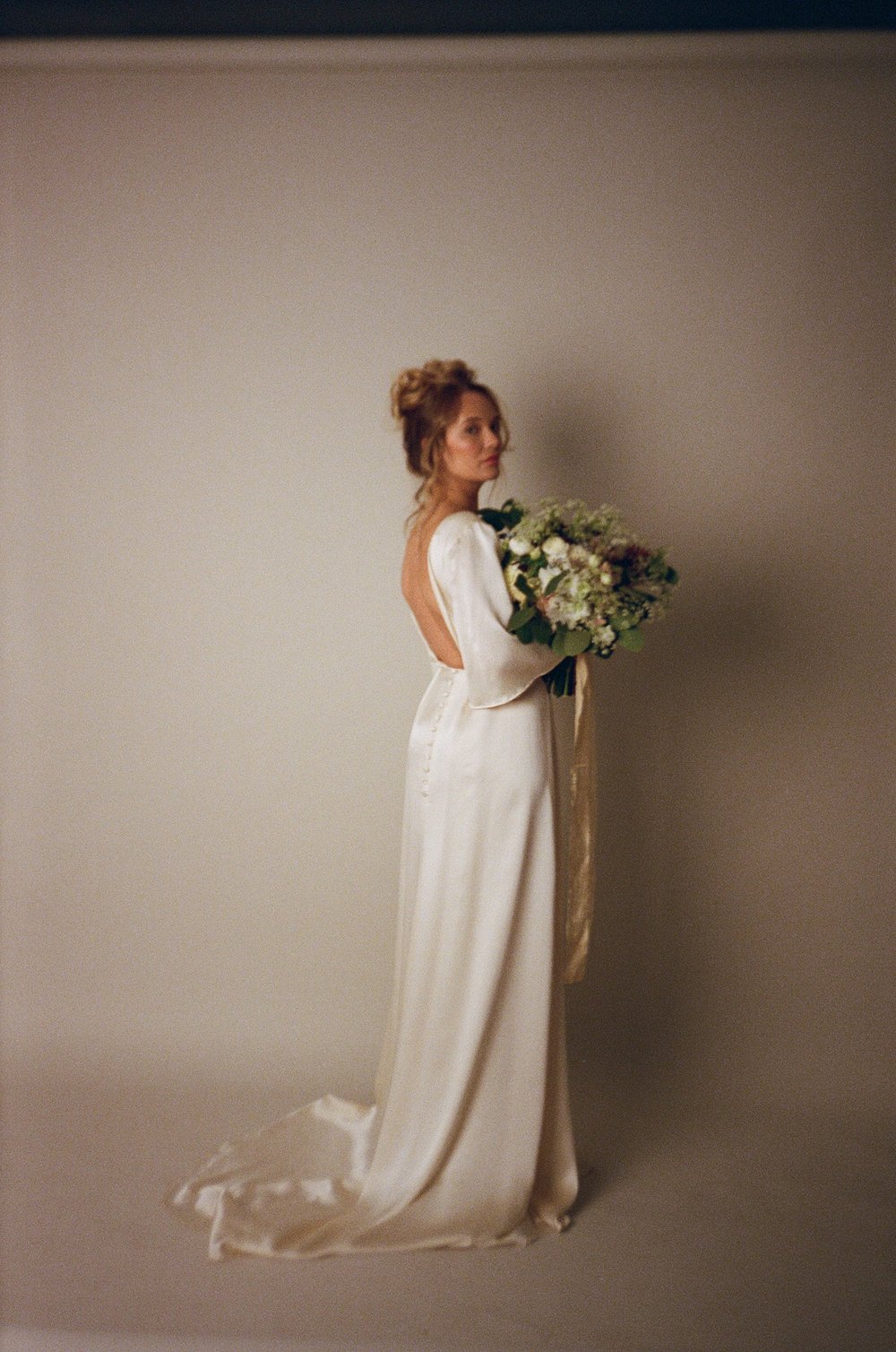 Analogue-shoot-Hollie-Cornish-photographer-Kate-Beaumont-wedding-gowns-Sheffield-52.jpg