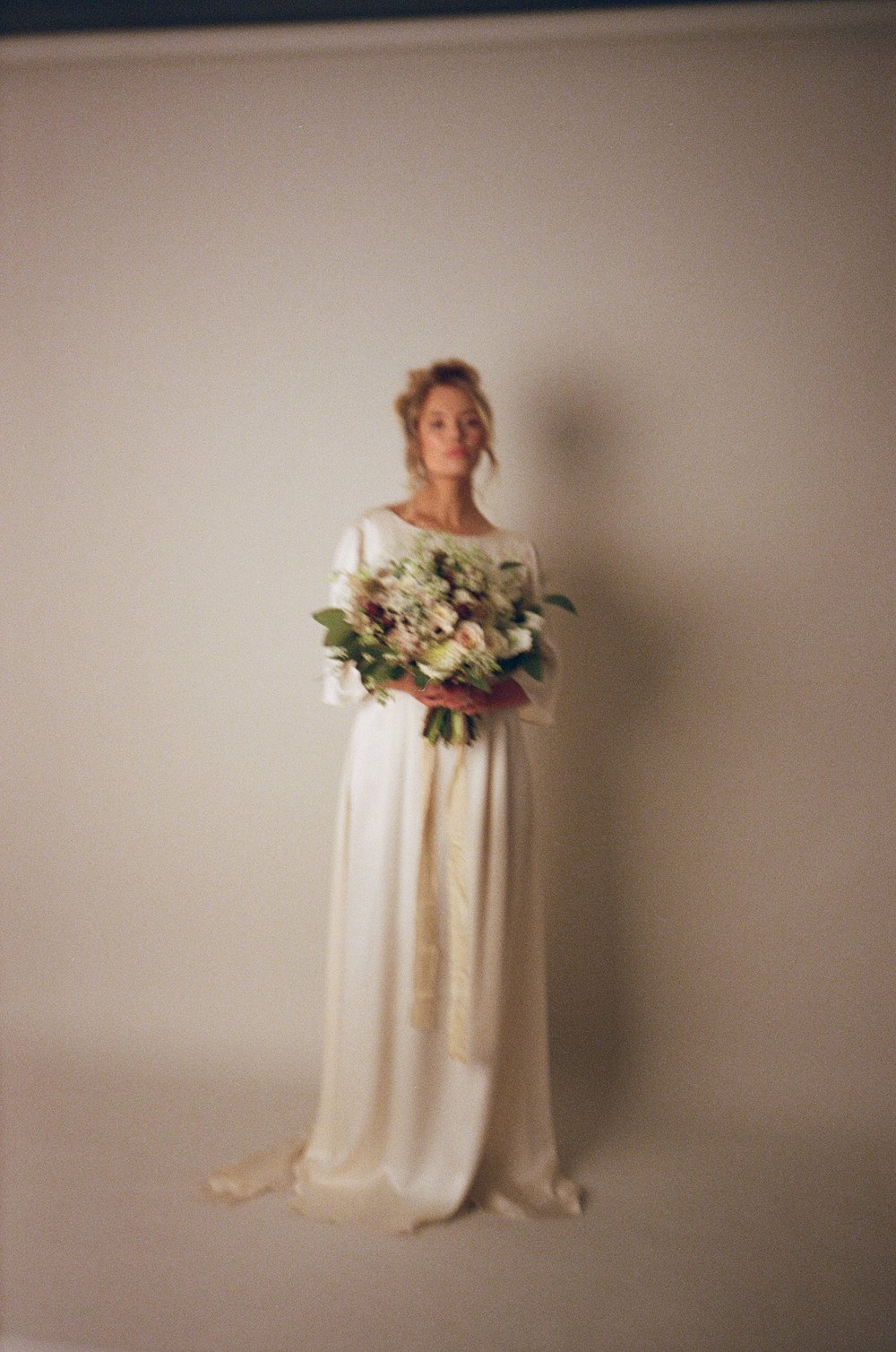 Analogue-shoot-Hollie-Cornish-photographer-Kate-Beaumont-wedding-gowns-Sheffield-53.jpg