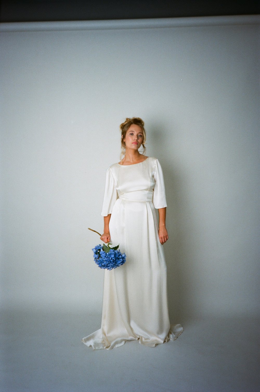 Analogue-shoot-Hollie-Cornish-photographer-Kate-Beaumont-wedding-gowns-Sheffield-55.jpg