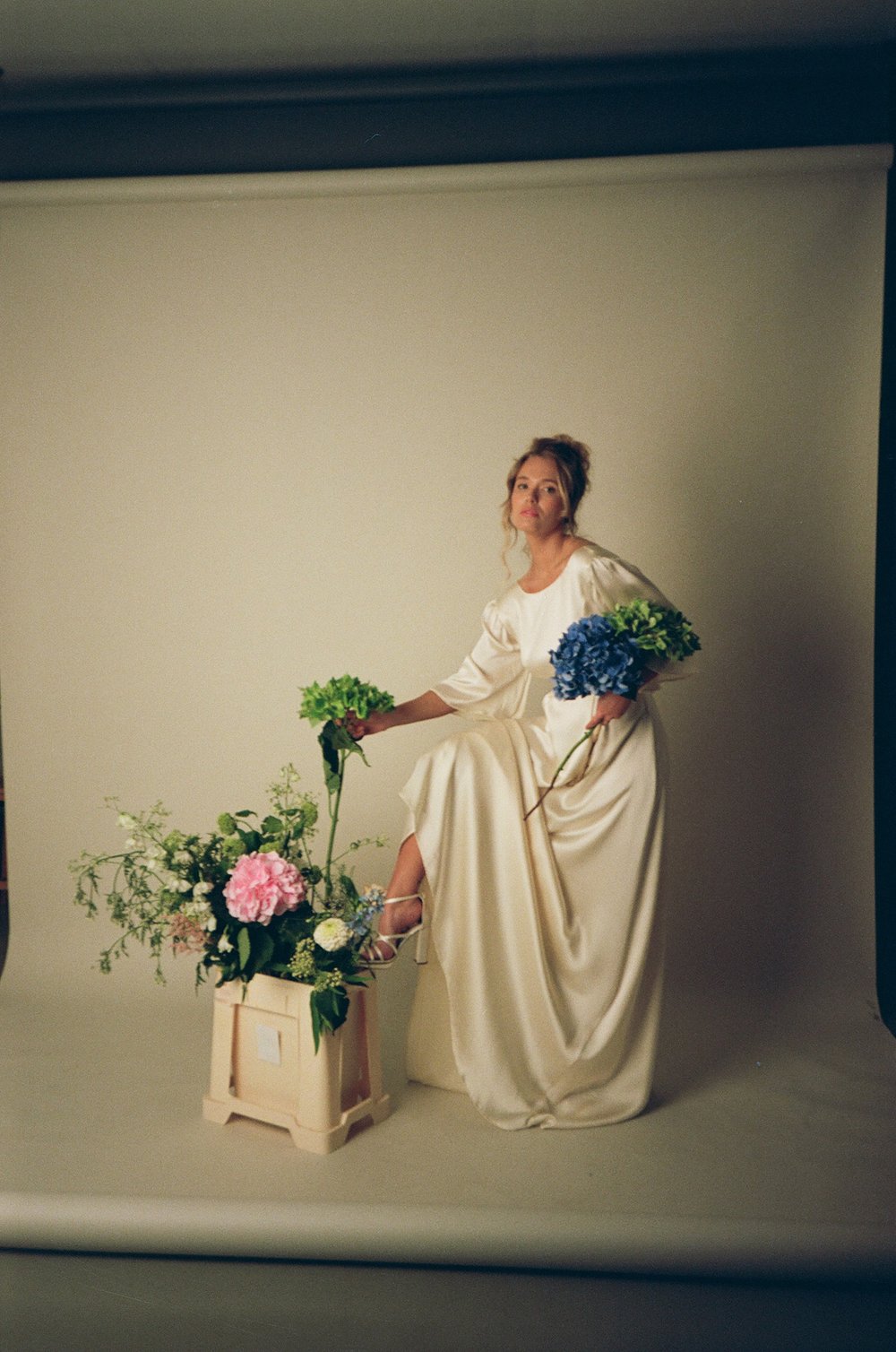 Analogue-shoot-Hollie-Cornish-photographer-Kate-Beaumont-wedding-gowns-Sheffield-56.jpg