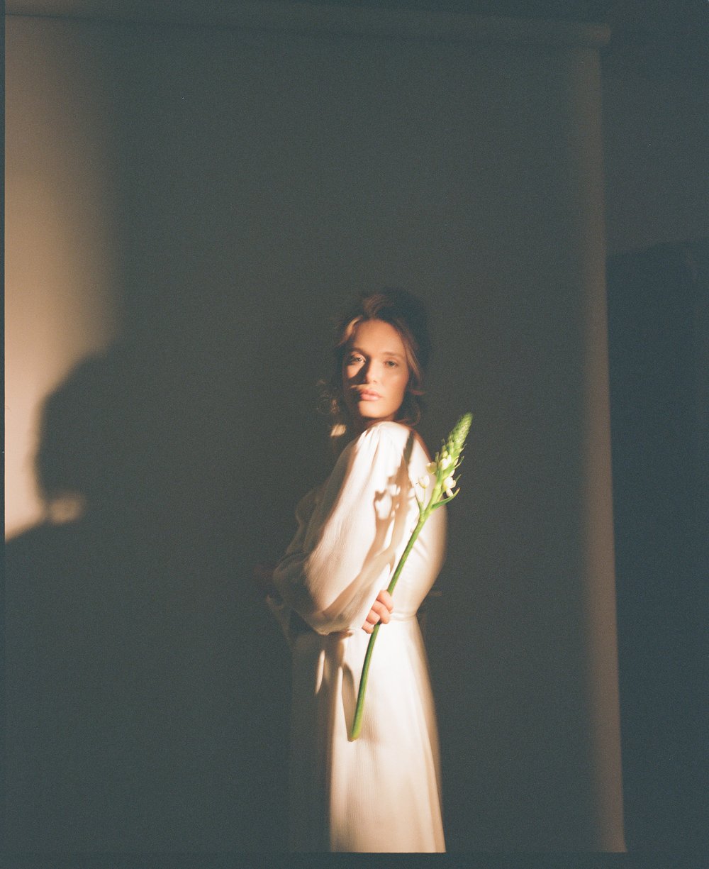 Analogue-shoot-Hollie-Cornish-photographer-Kate-Beaumont-wedding-gowns-Sheffield-57.jpg