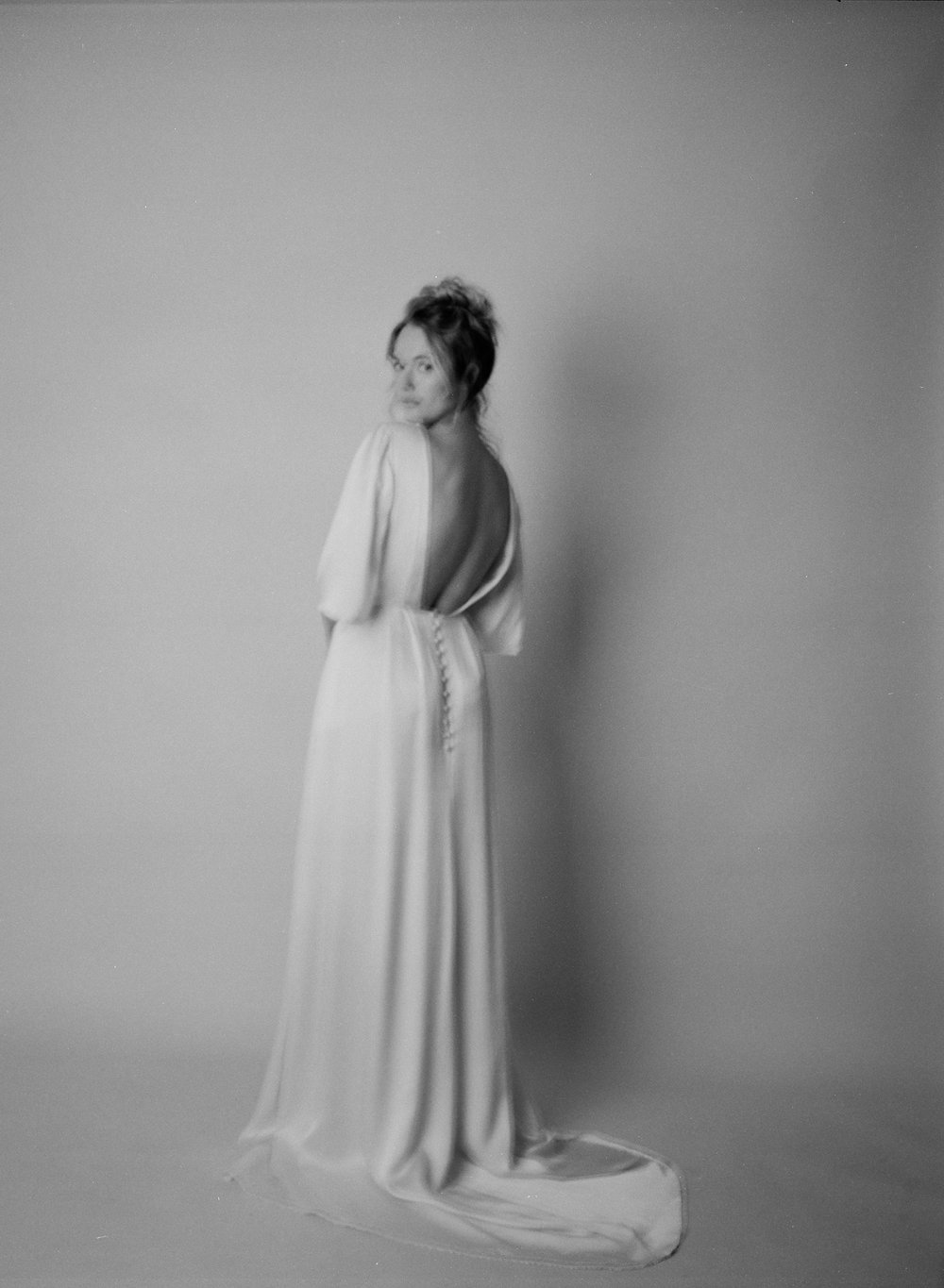 Analogue-shoot-Hollie-Cornish-photographer-Kate-Beaumont-wedding-gowns-Sheffield-59.jpg