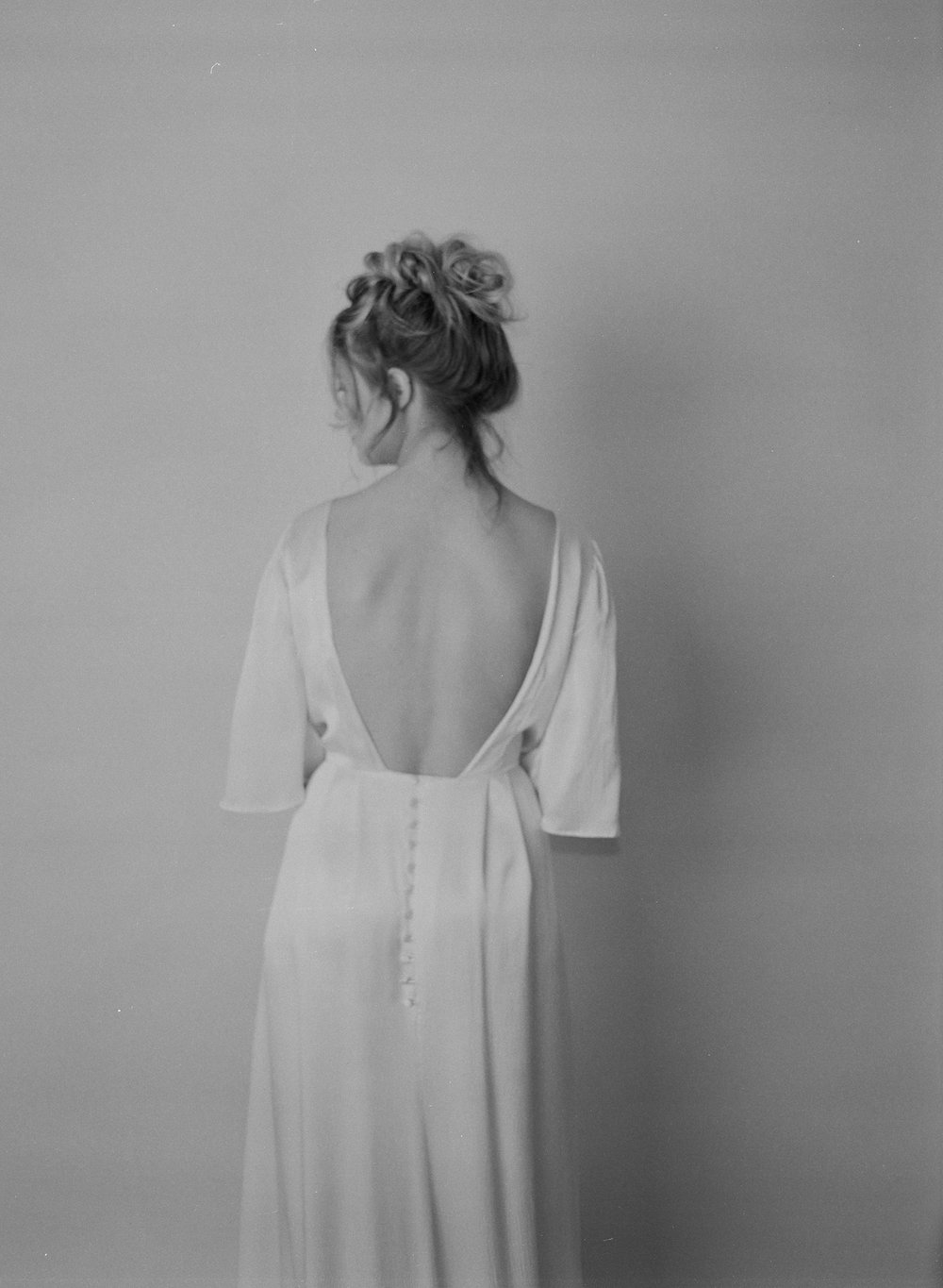 Analogue-shoot-Hollie-Cornish-photographer-Kate-Beaumont-wedding-gowns-Sheffield-60.jpg
