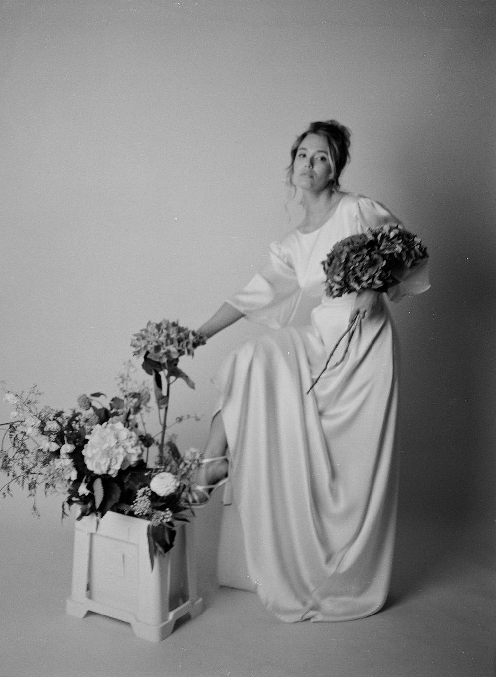 Analogue-shoot-Hollie-Cornish-photographer-Kate-Beaumont-wedding-gowns-Sheffield-61.jpg