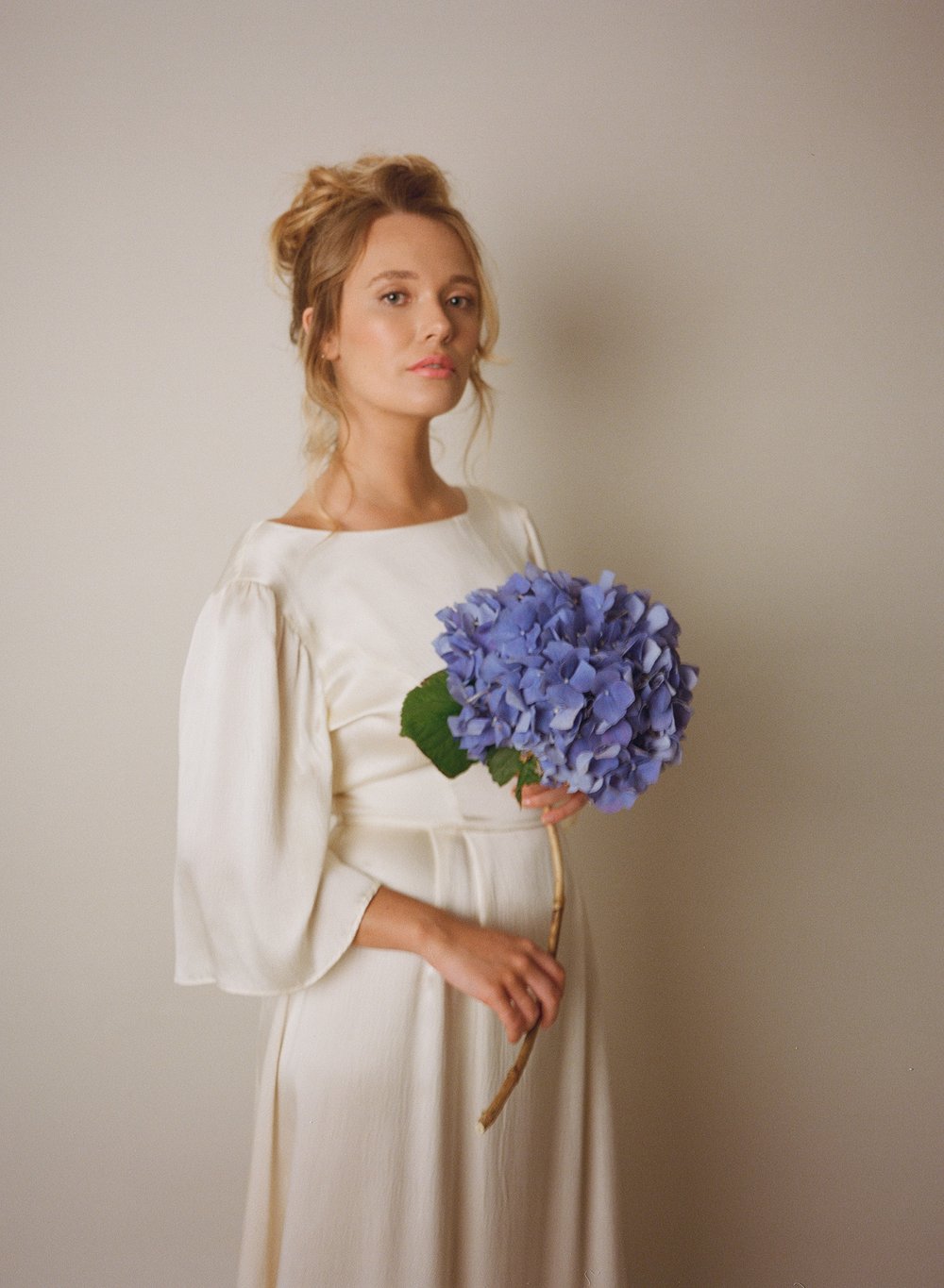 Analogue-shoot-Hollie-Cornish-photographer-Kate-Beaumont-wedding-gowns-Sheffield-62.jpg