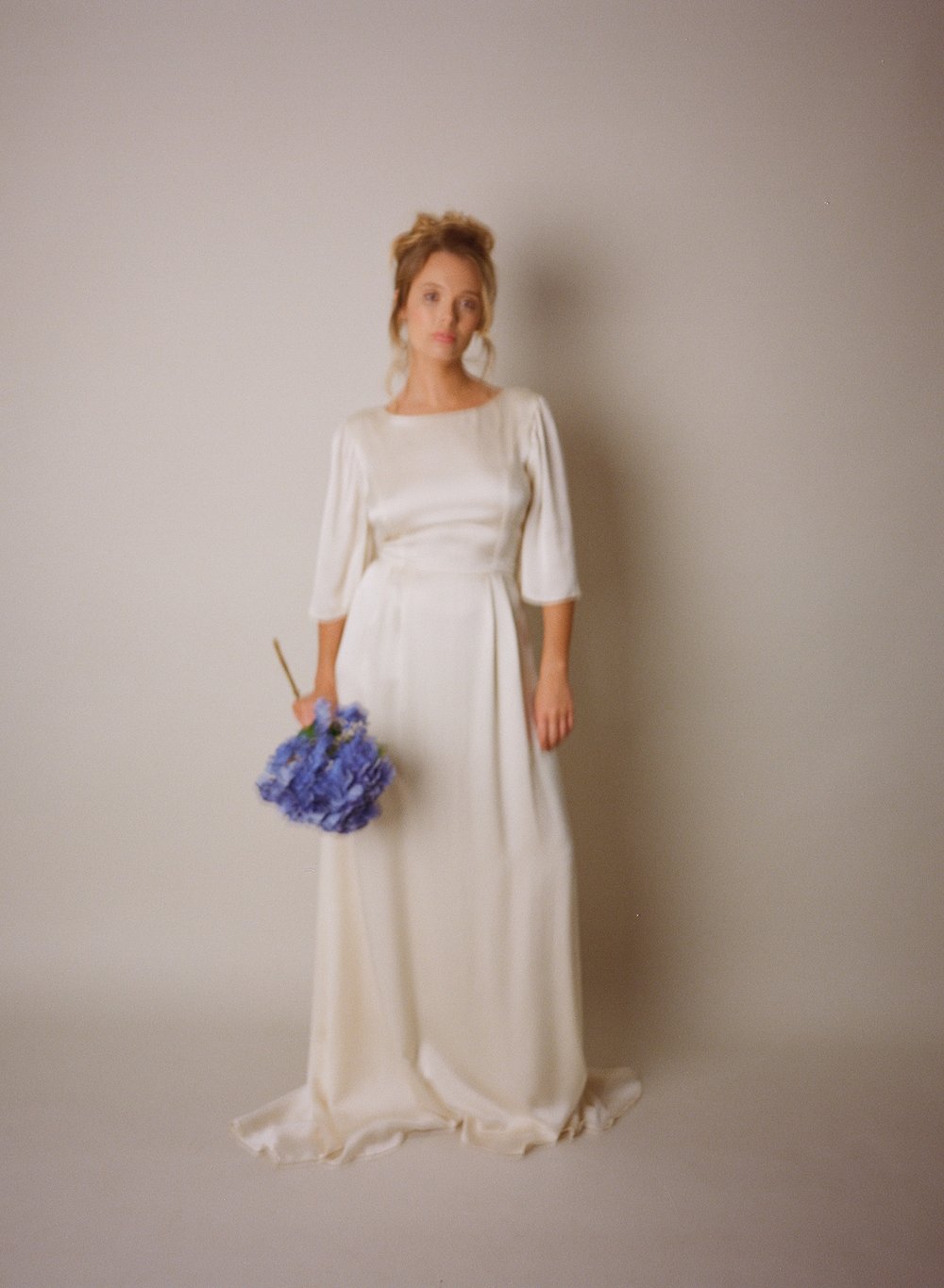 Analogue-shoot-Hollie-Cornish-photographer-Kate-Beaumont-wedding-gowns-Sheffield-64.jpg