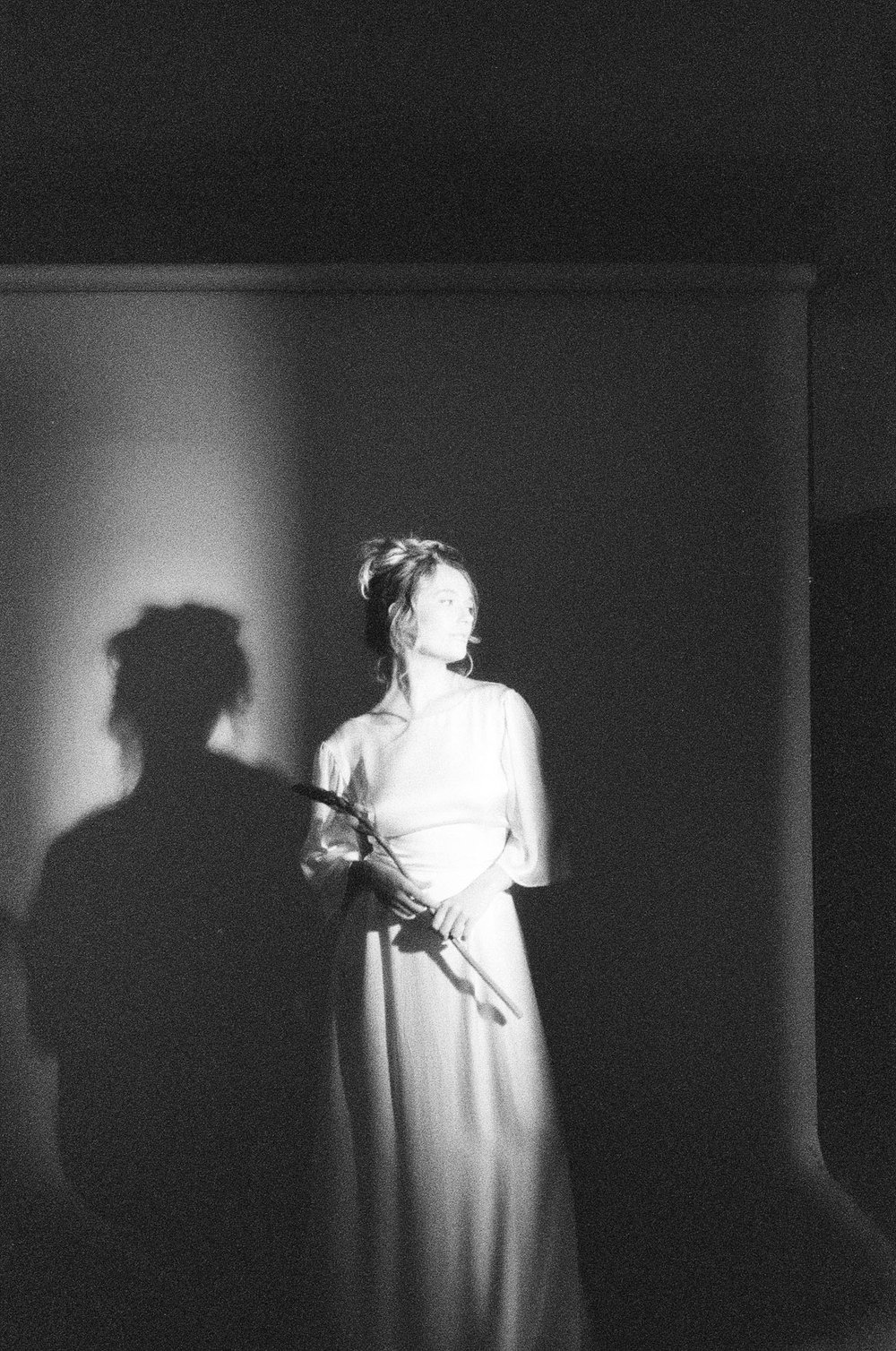 Analogue-shoot-Hollie-Cornish-photographer-Kate-Beaumont-wedding-gowns-Sheffield-66.jpg