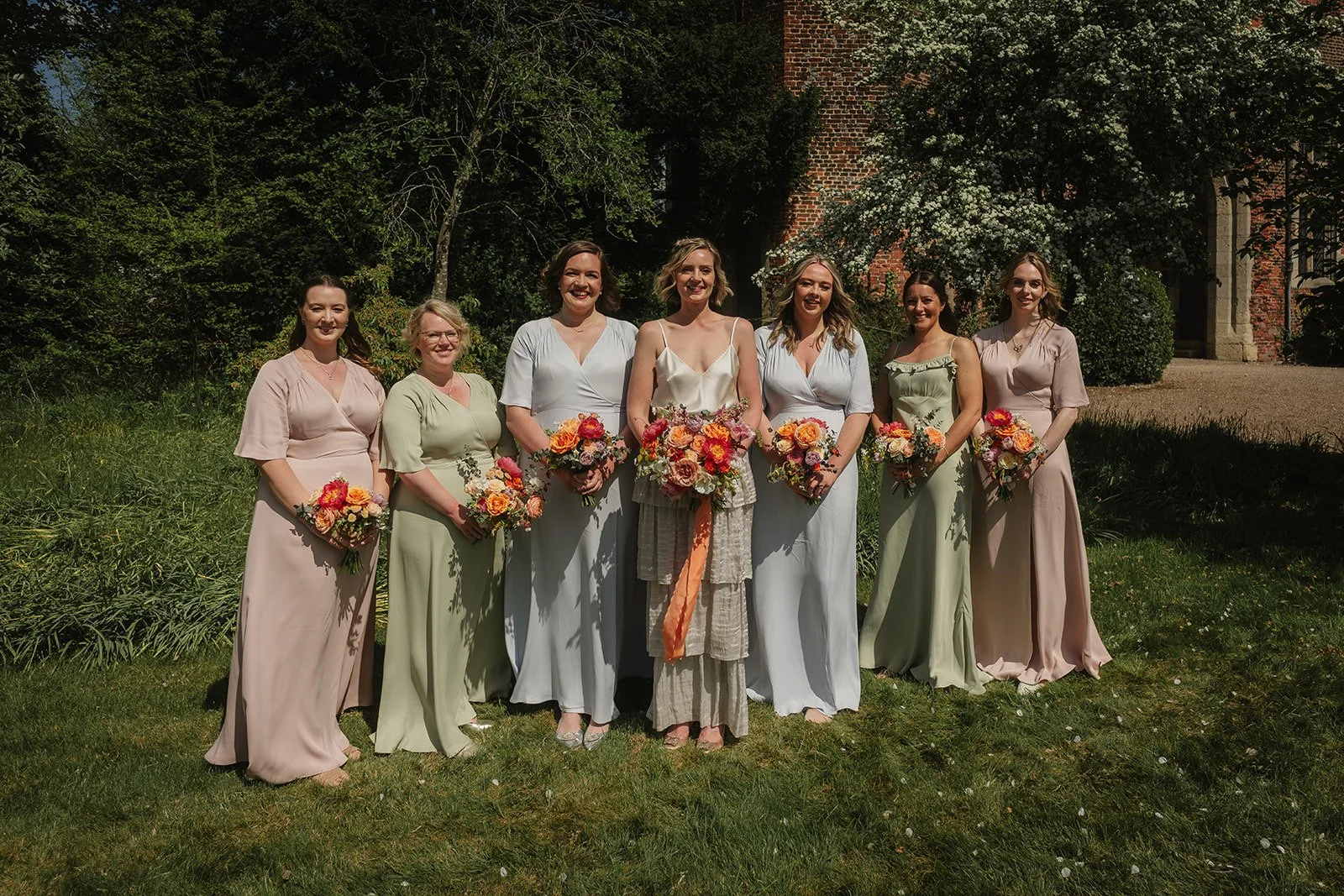 Helen in silk bridal separates by Kate Beaumont Hodsock Priory by Andrew Heeley Photography-17.jpg