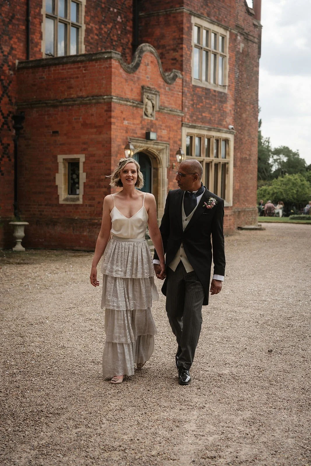 Helen in silk bridal separates by Kate Beaumont Hodsock Priory by Andrew Heeley Photography-22.jpg