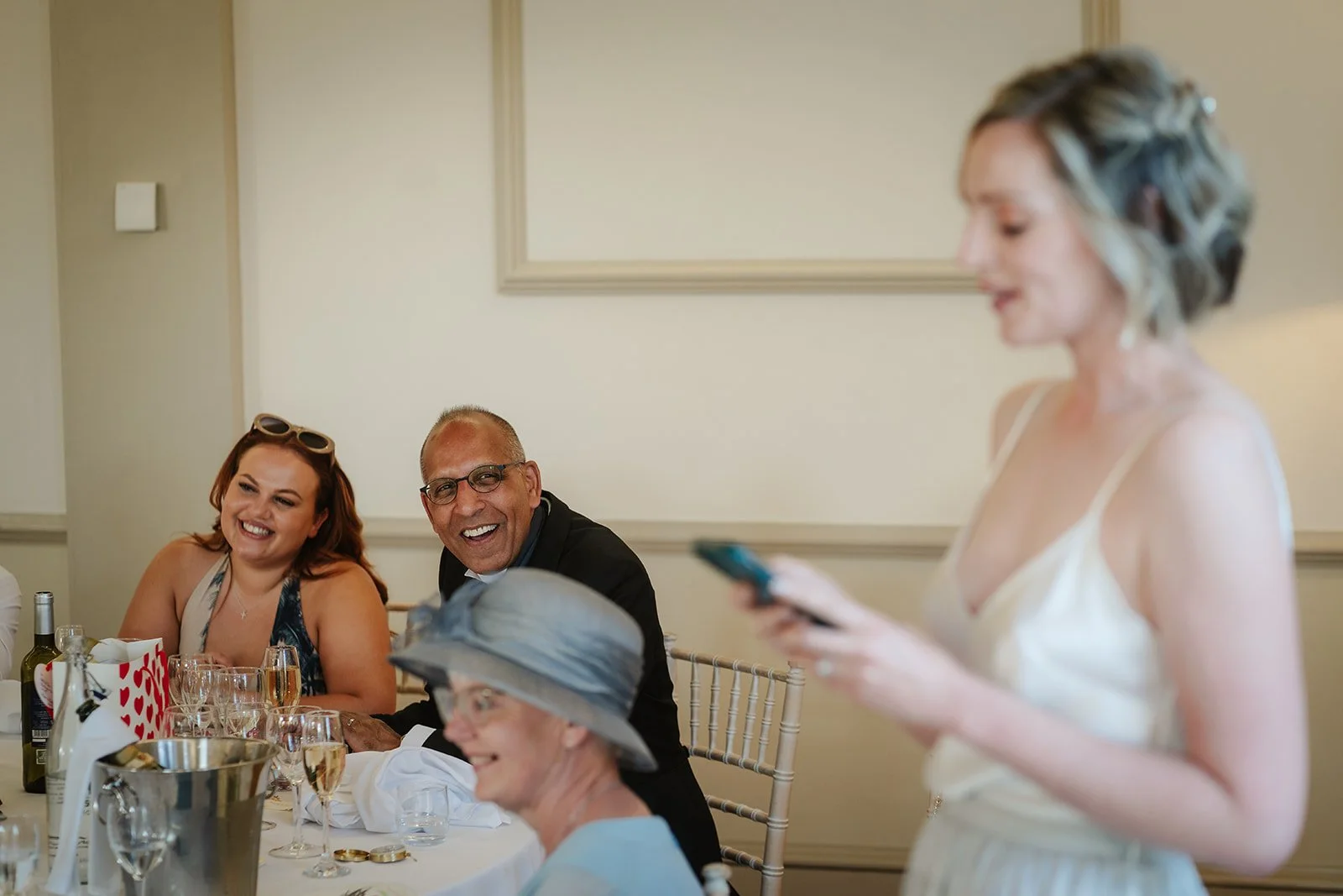 Helen in silk bridal separates by Kate Beaumont Hodsock Priory by Andrew Heeley Photography-39.jpg