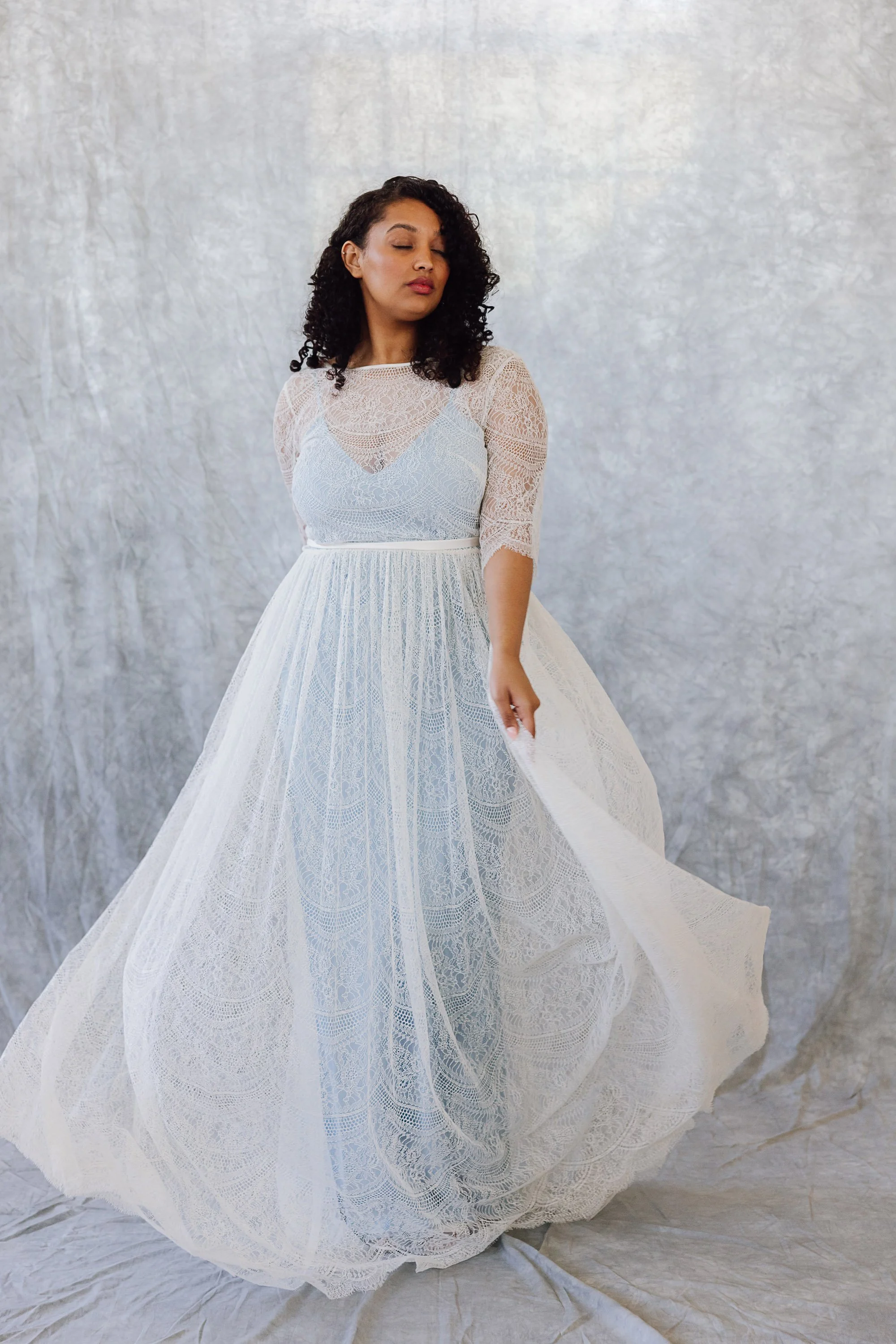 Astrantia-lace-wedding-gown-Thistle-blue-silk-slip-dress-KateBeaumont_Icons_1_IndiaHobson_LR-532.jpg