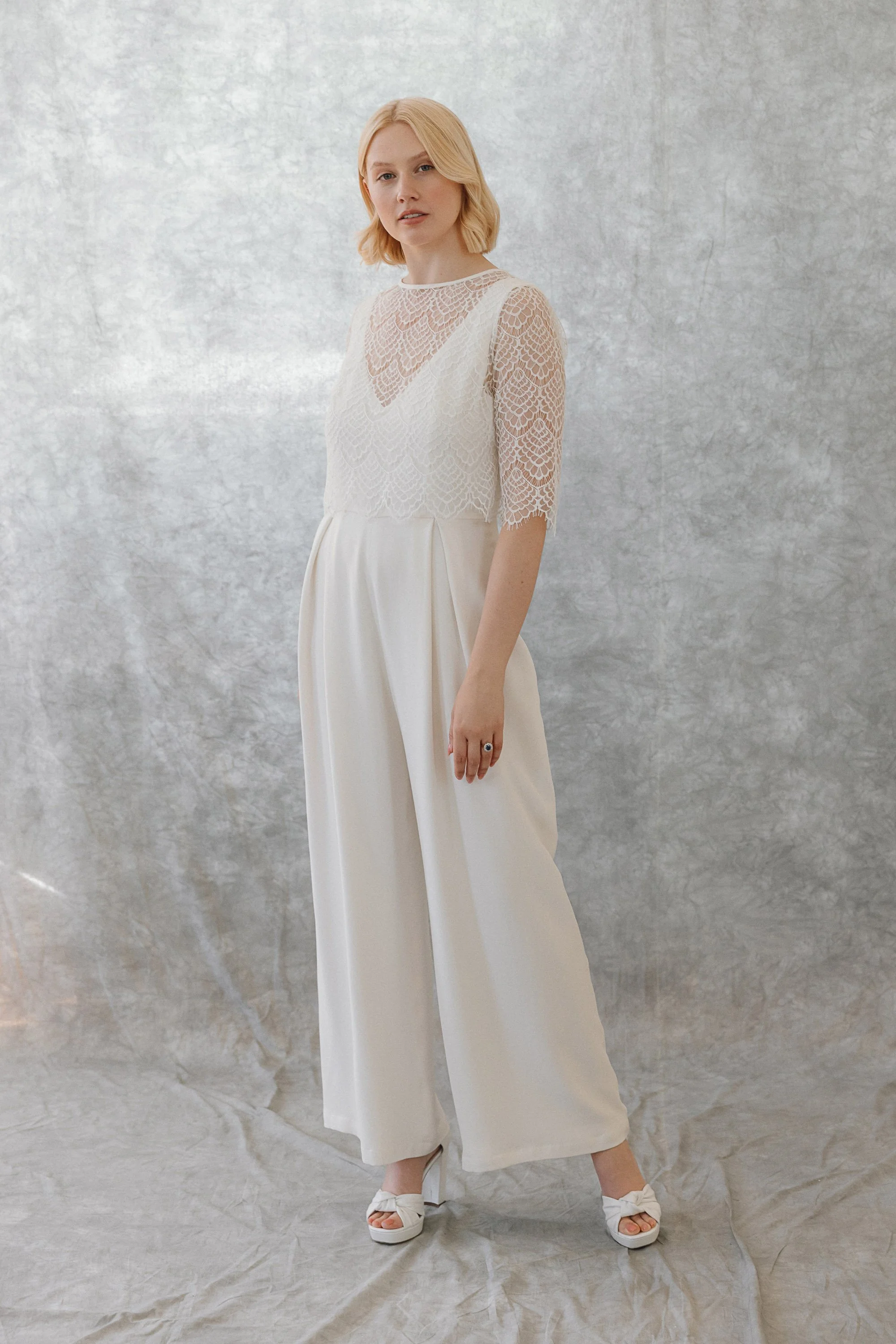 ForgetMeNot-silk-bridal-jumpsuit-KateBeaumont_Icons_2_IndiaHobson_LR-355.jpg