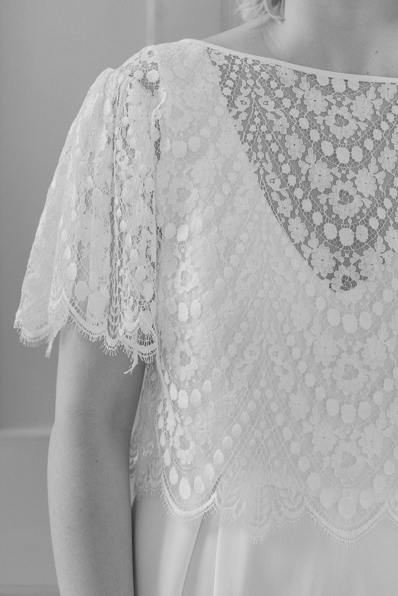 Hydrangea-lace-bridal-top-KateBeaumont_Icons_2_IndiaHobson_LR-362.jpg