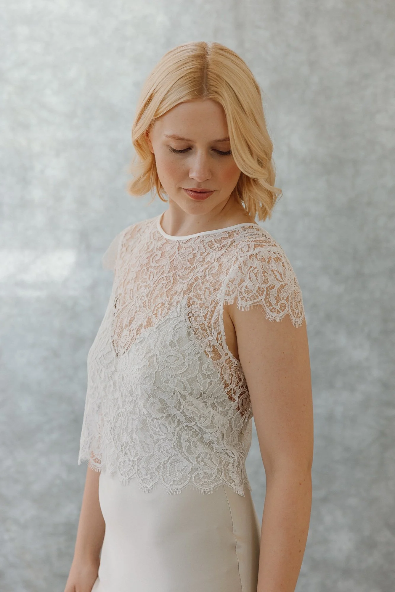 Jasmine-lace-bridal-top-Cosmos-silk-slip-wedding-dress-KateBeaumont_Icons_2_IndiaHobson_LR-322.jpg