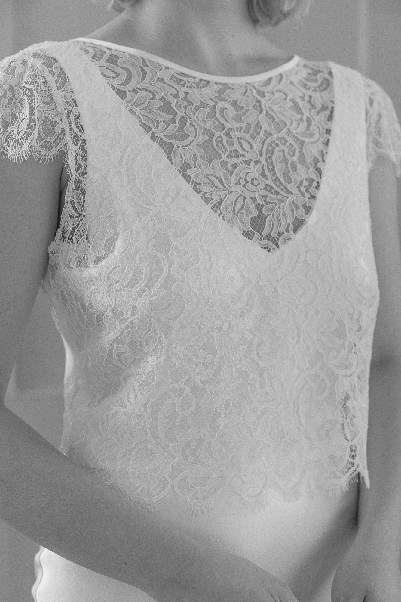 Jasmine-lace-bridal-top-KateBeaumont_Icons_2_IndiaHobson_LR-444.jpg