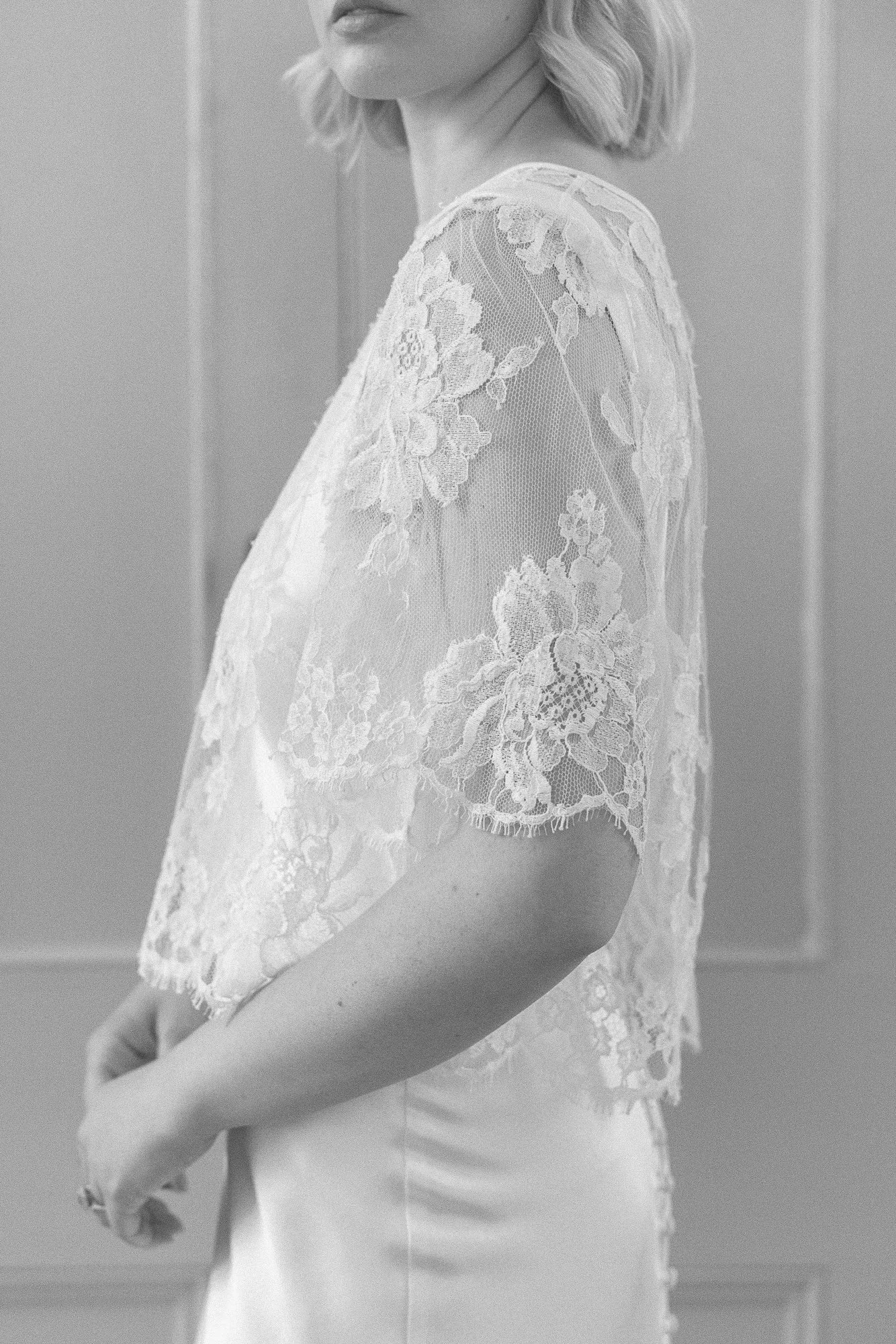 Rosa-lace-bridal-top-KateBeaumont_Icons_2_IndiaHobson_LR-434.jpg