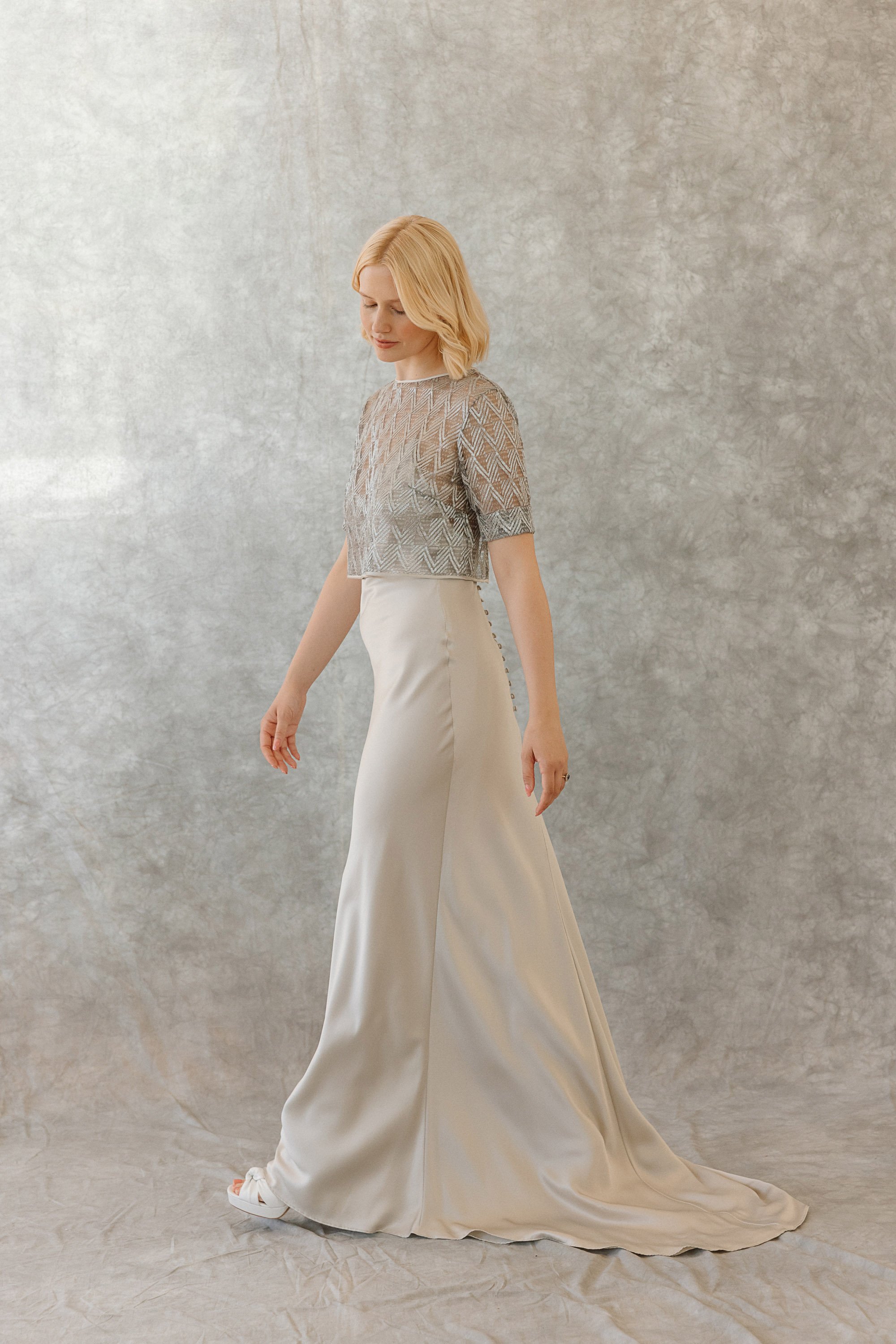 SeaHolly-silver-lace-bridal-top-KateBeaumont_Icons_2_IndiaHobson_LR-318.jpg