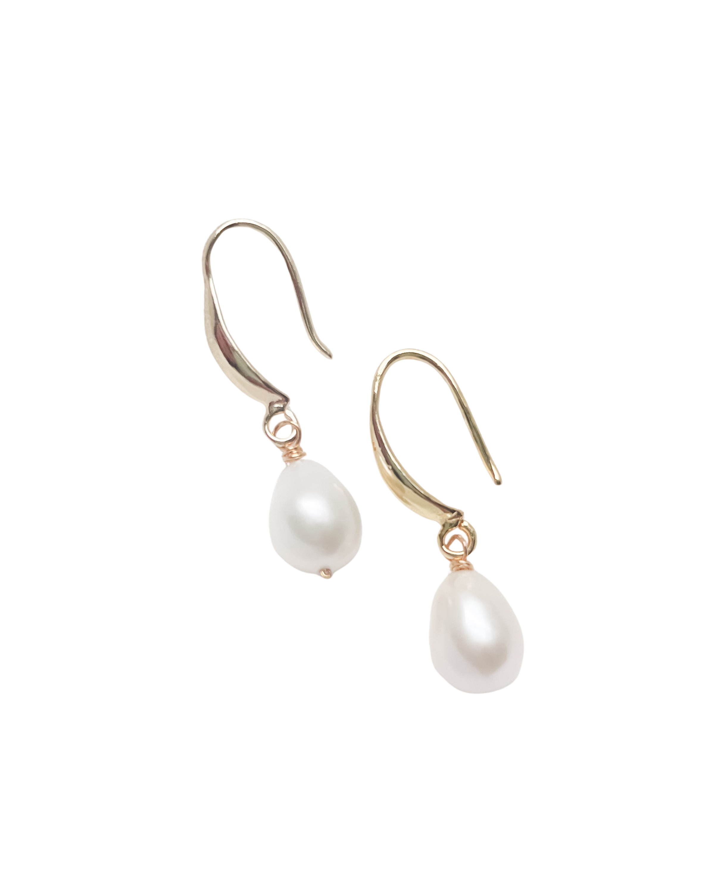 Aria pearl earrings Debbie Carlisle.png
