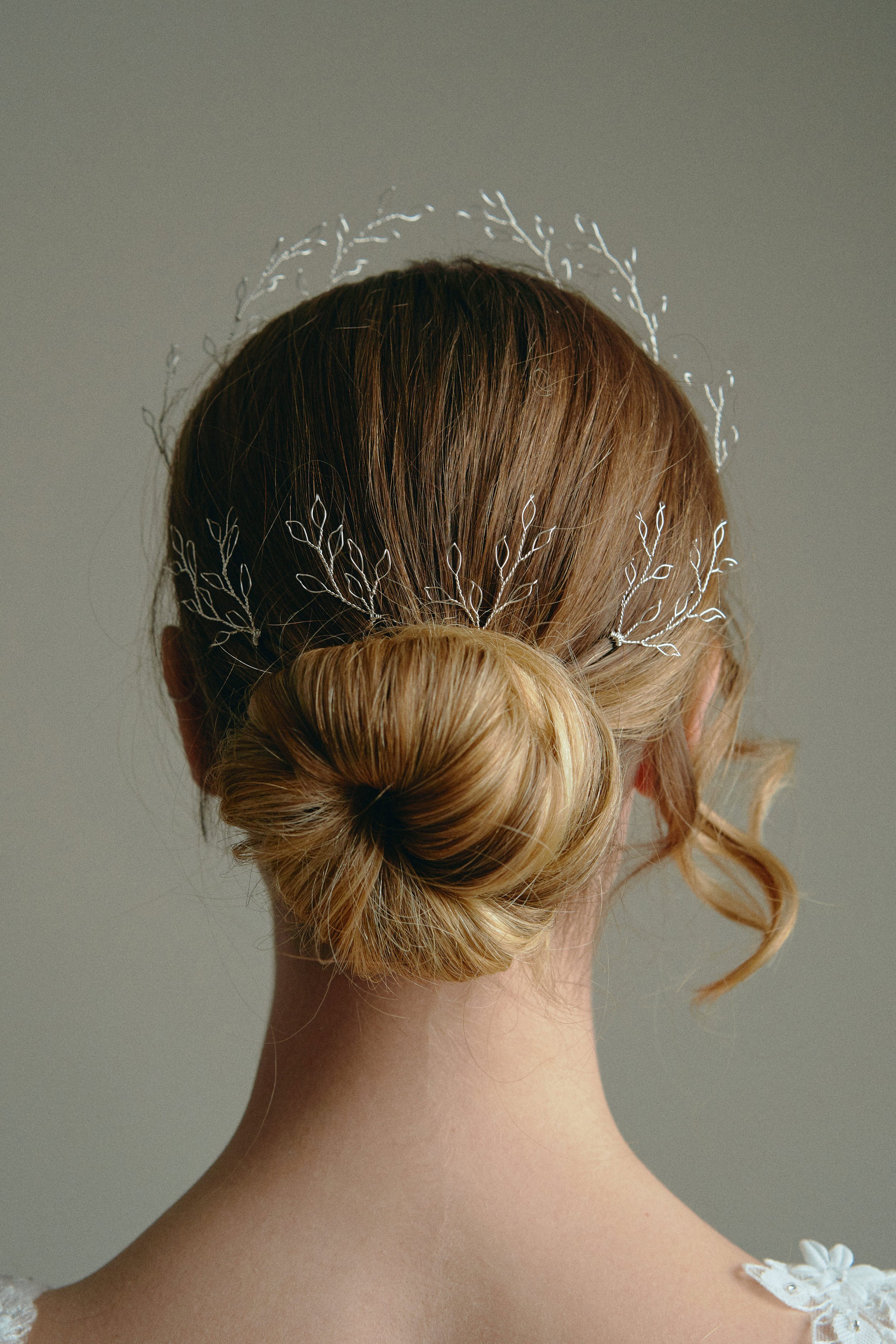 Libby hair pins with Amelia crown by debbie carlisle.jpg