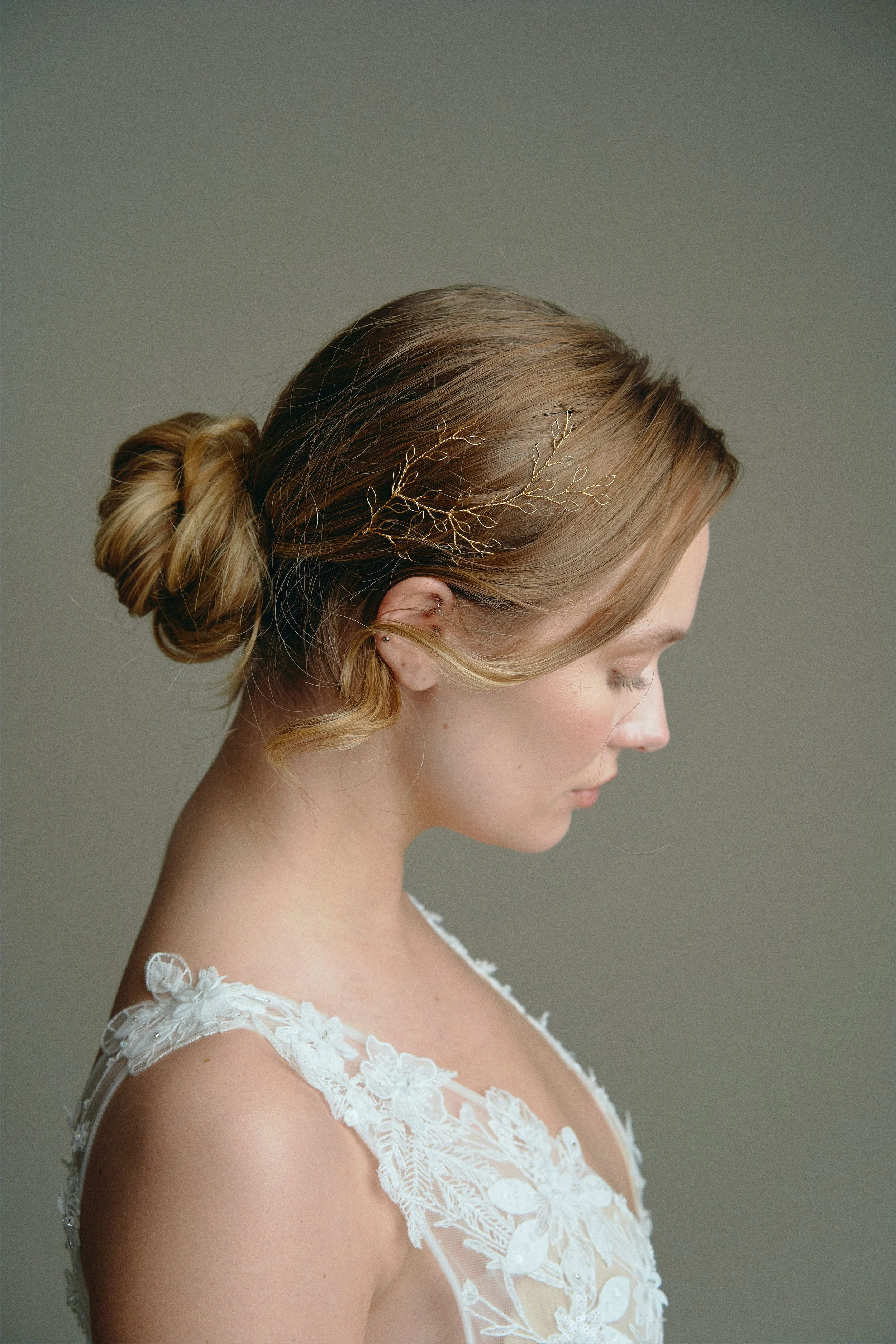 Nel small gold hair vine headband debbiecarlisle.com.jpg