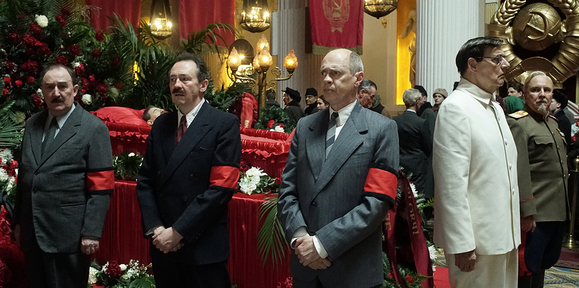 Screen Shot 2018-01-15 at 23.02.06.png