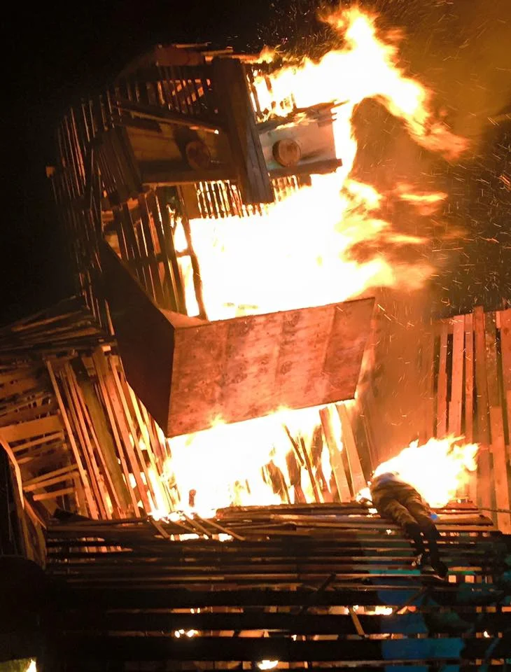 justin_flames_2.jpg