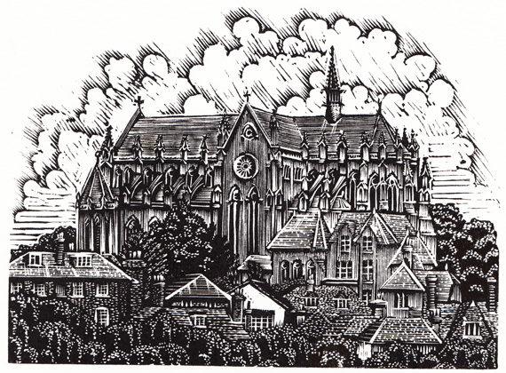 Arundel Cathedral.jpg
