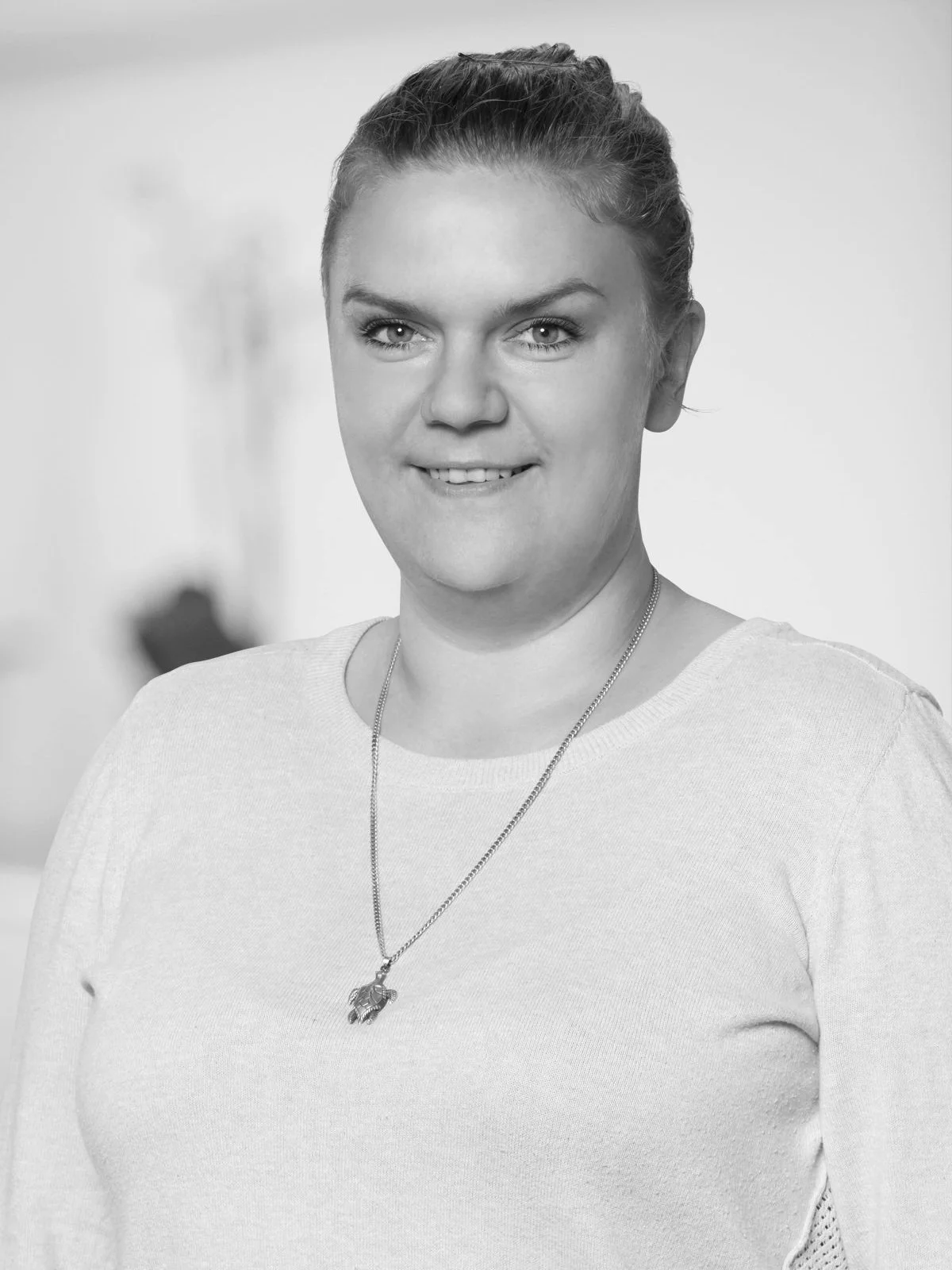 Aneta Urbanczak