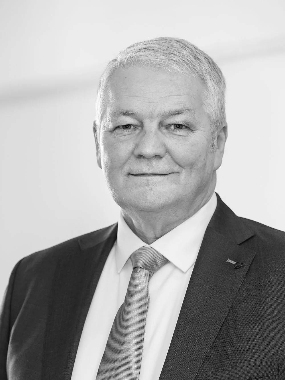 Marc Lipper 