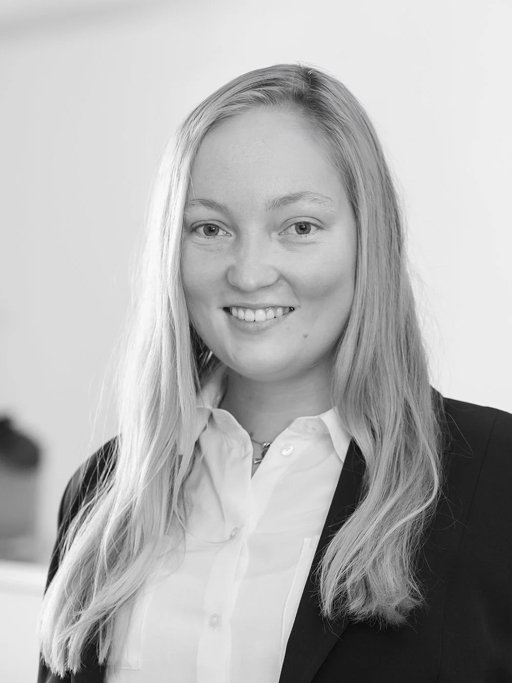 Hanna Heuberger