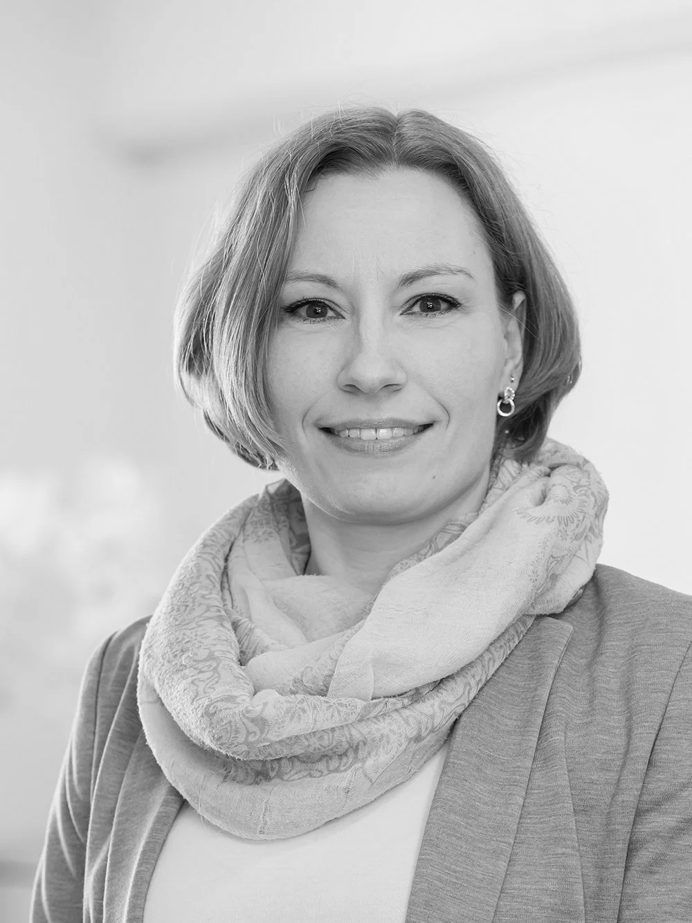 Anelija Hoffleit