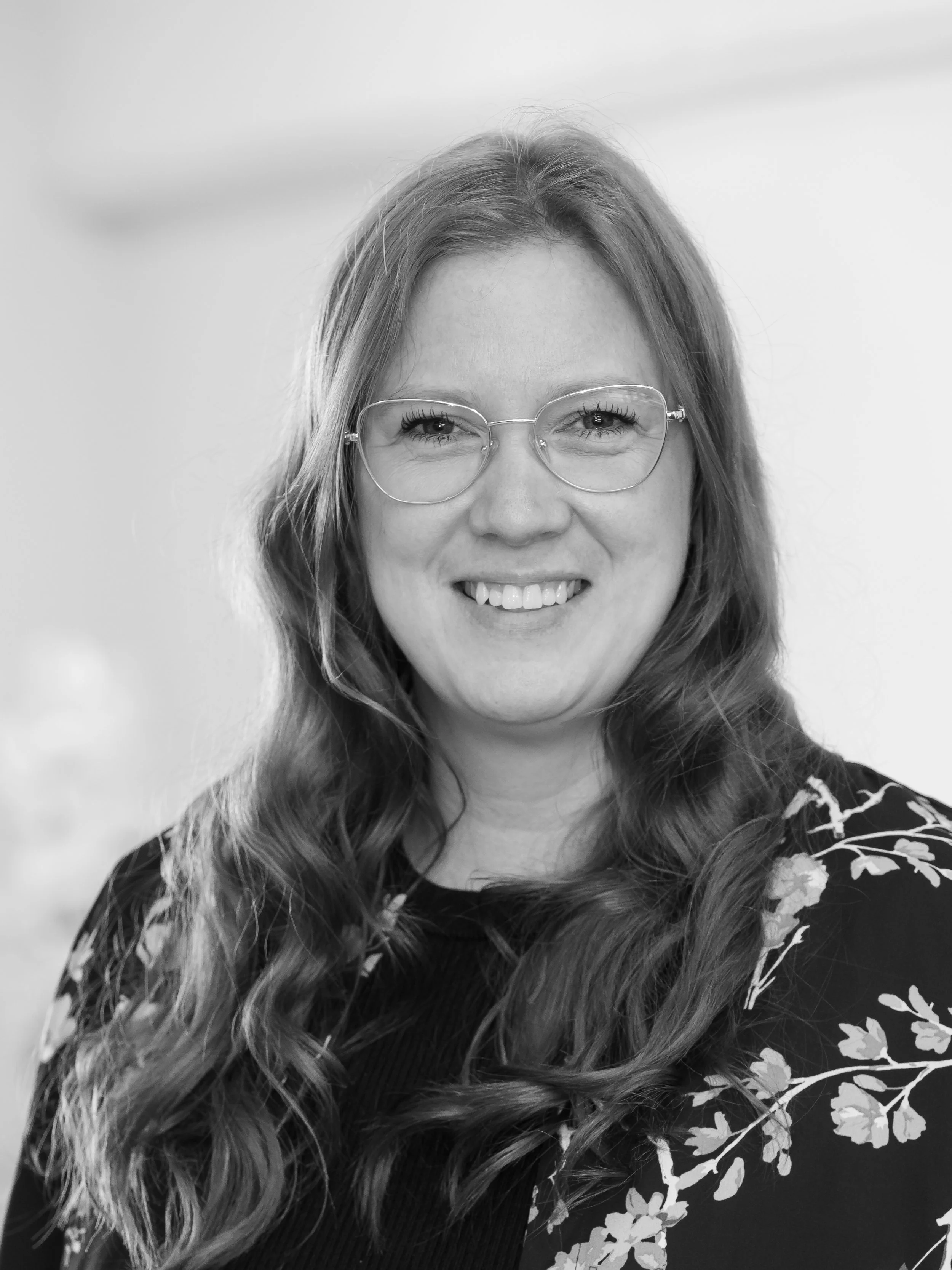 Sandra Qallapeku
