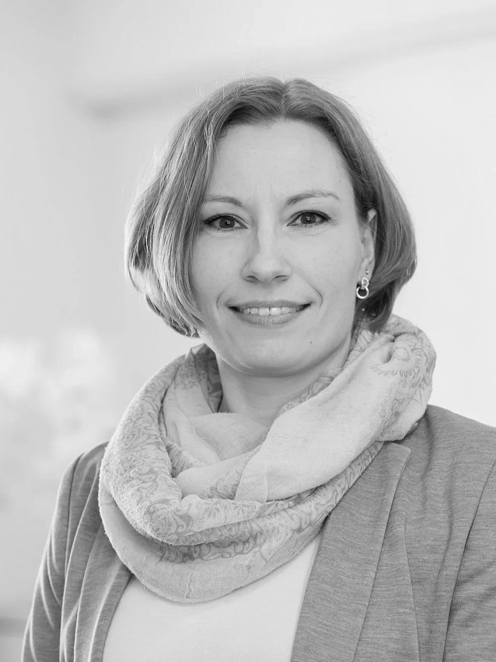 Anelija Hoffleit